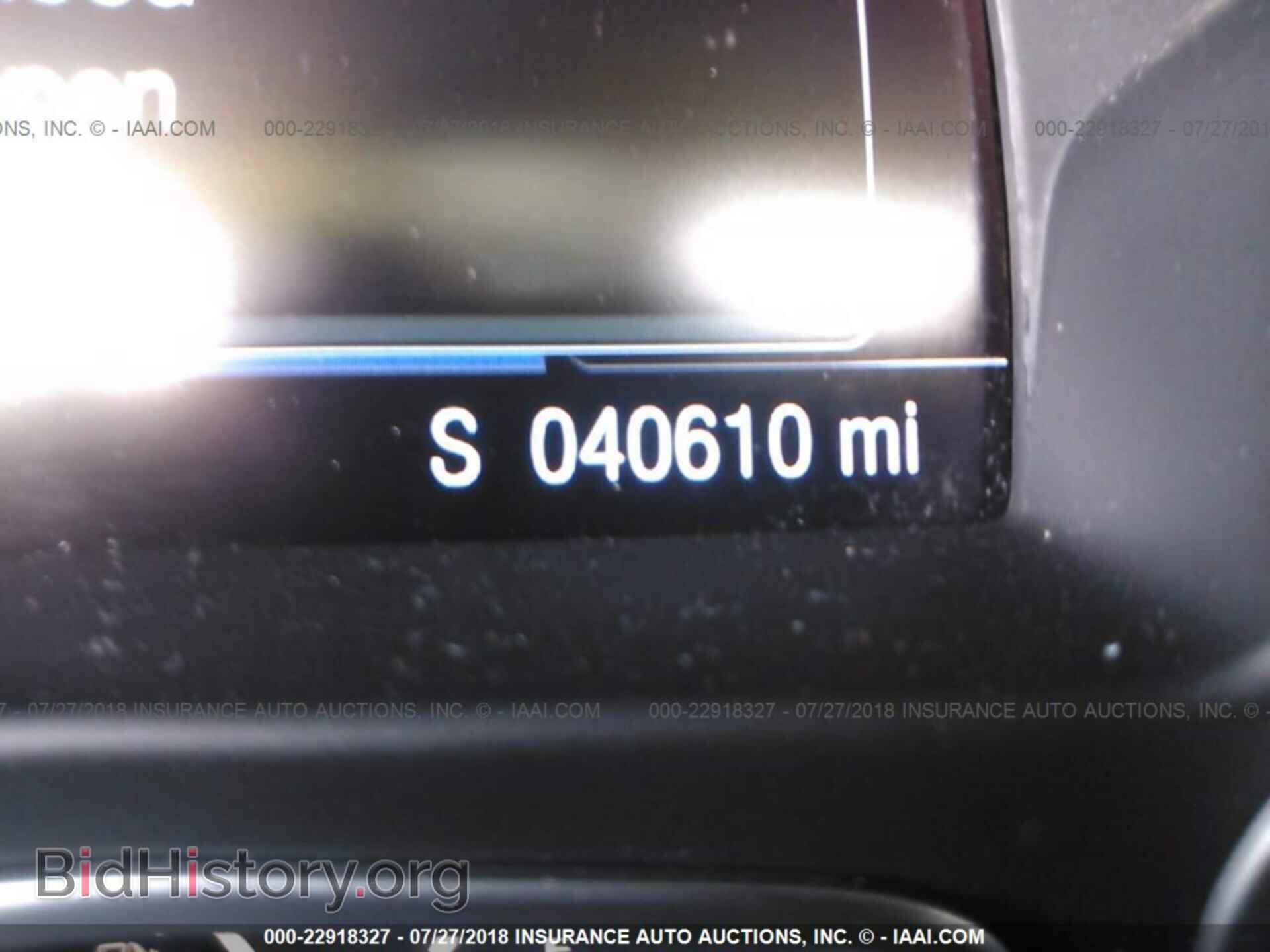 2014 Ford Focus - VIN: 1FADP3N24EL189224 - Фото 7