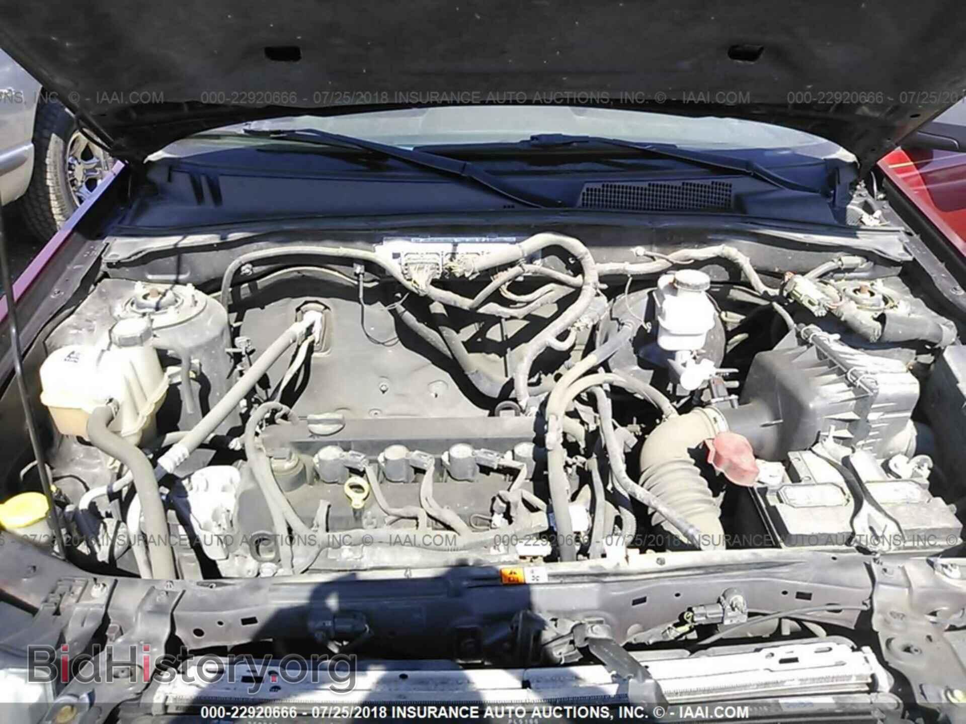 2012 Ford Escape - VIN: 1FMCU0D79CKA88592 - Photo 10