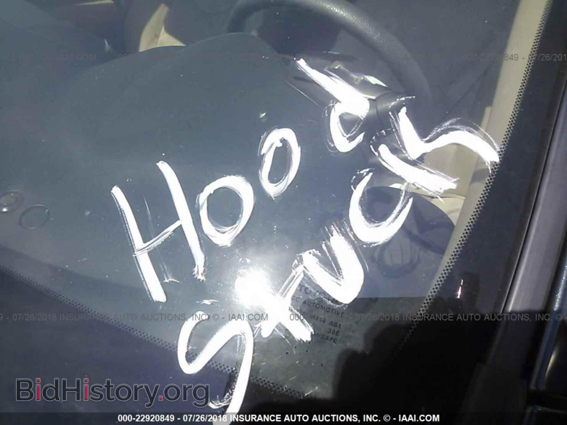 2012 Toyota Rav4 - VIN: 2T3JF4DVXCW202795 - Фото 10