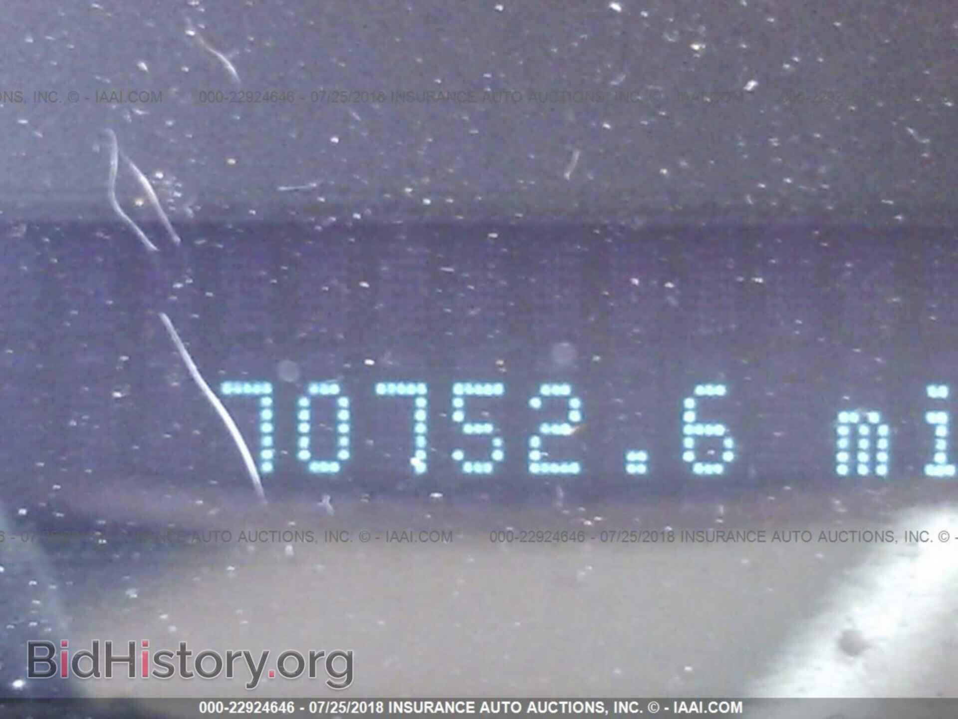 2012 Ford Escape - VIN: 1FMCU0D77CKA98957 - Фото 7