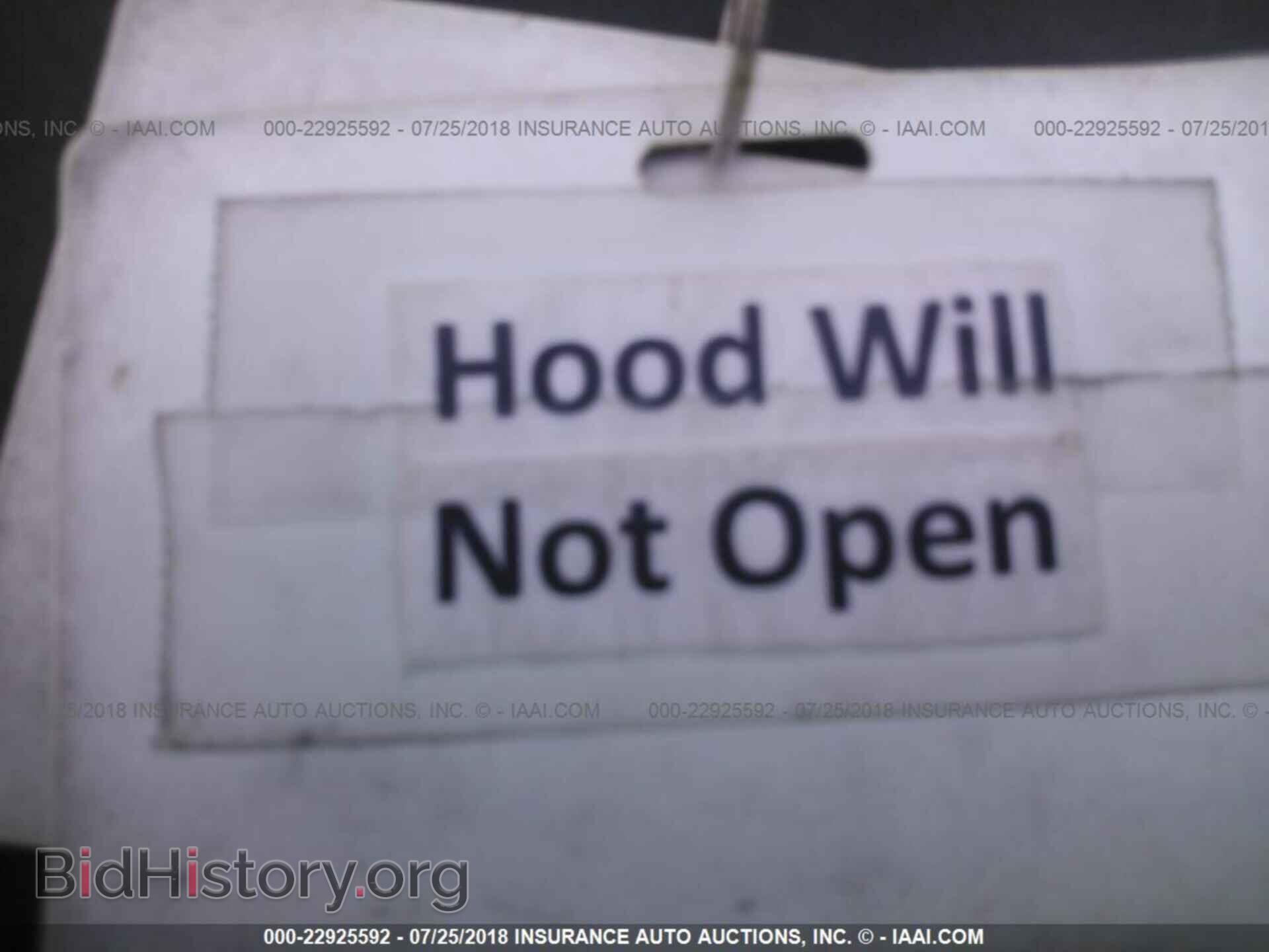 2012 Ford Focus - VIN: 1FAHP3F23CL125740 - Photo 10