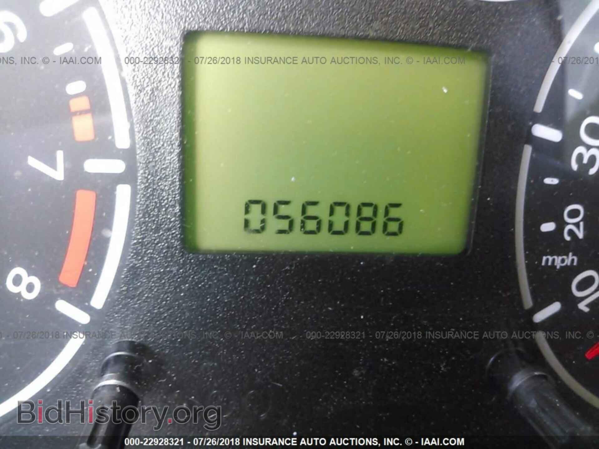 2012 Ford Transit - VIN: NM0LS7DN6CT080085 - Photo 7