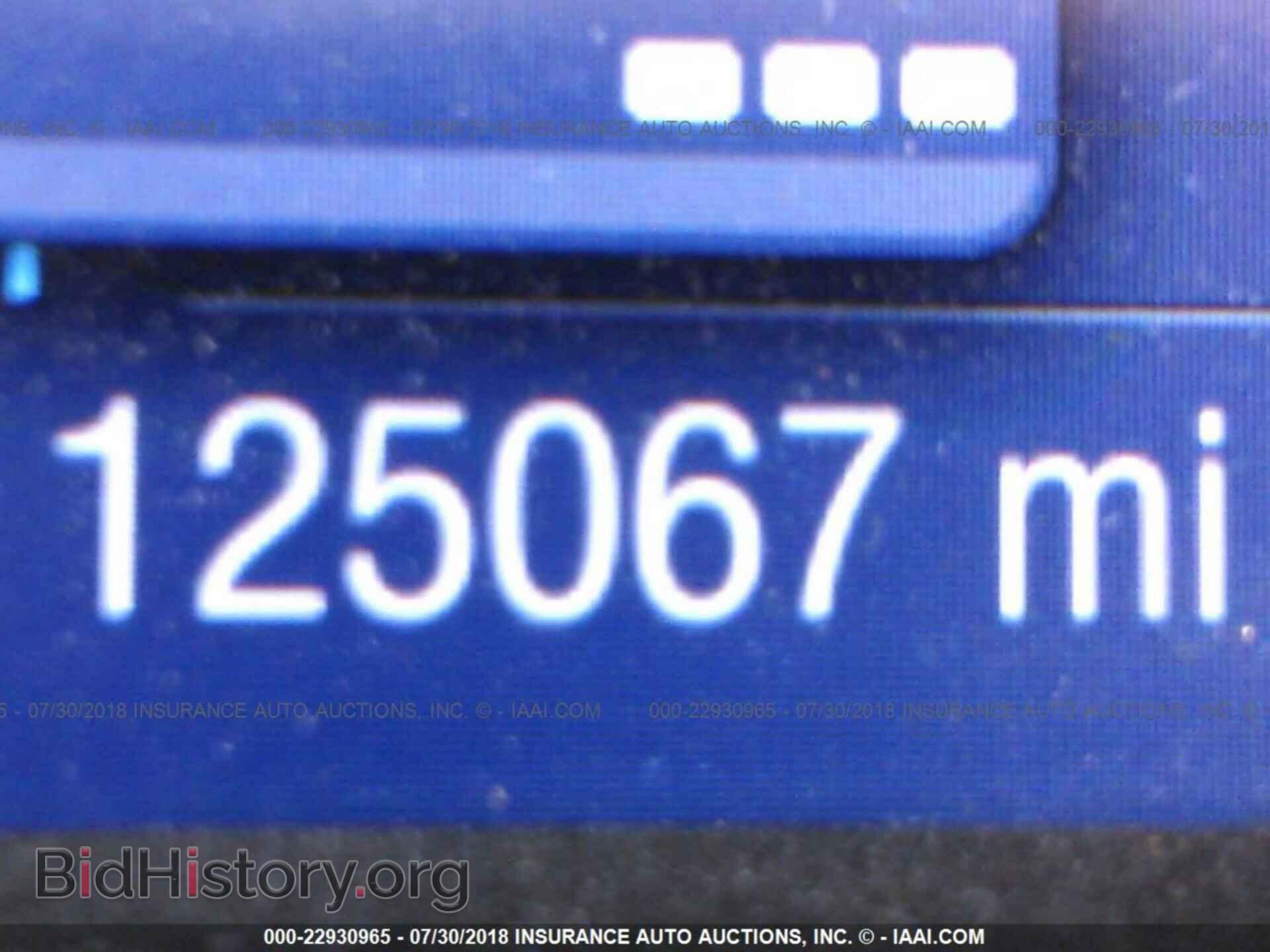 2012 Ford Focus - VIN: 1FAHP3F21CL476775 - Photo 7