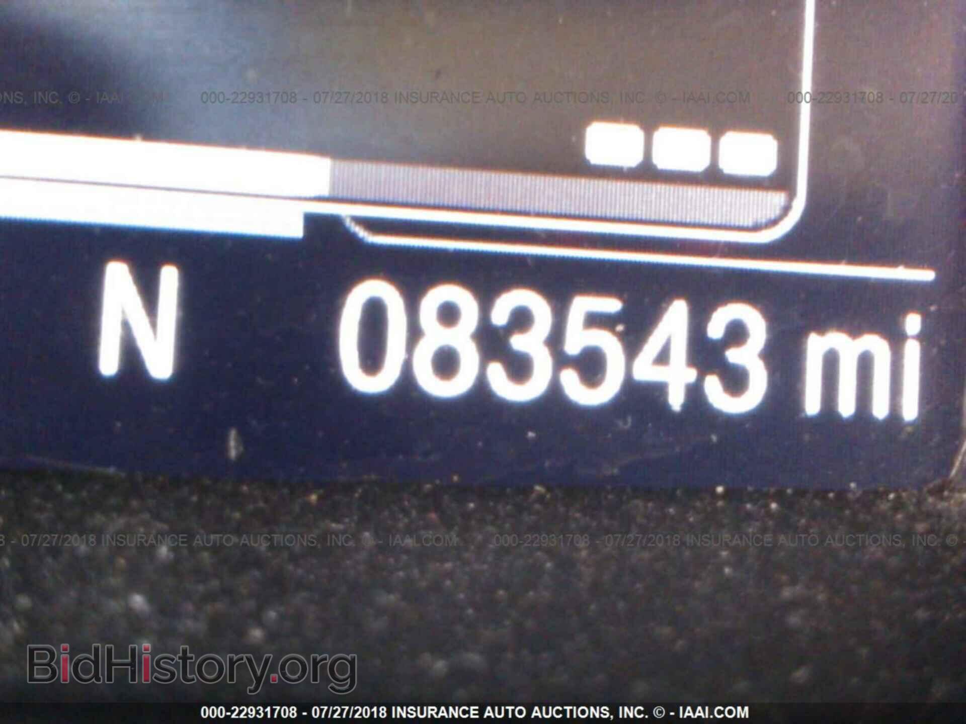 2014 Ford Escape - VIN: 1FMCU0G92EUC98150 - Photo 7
