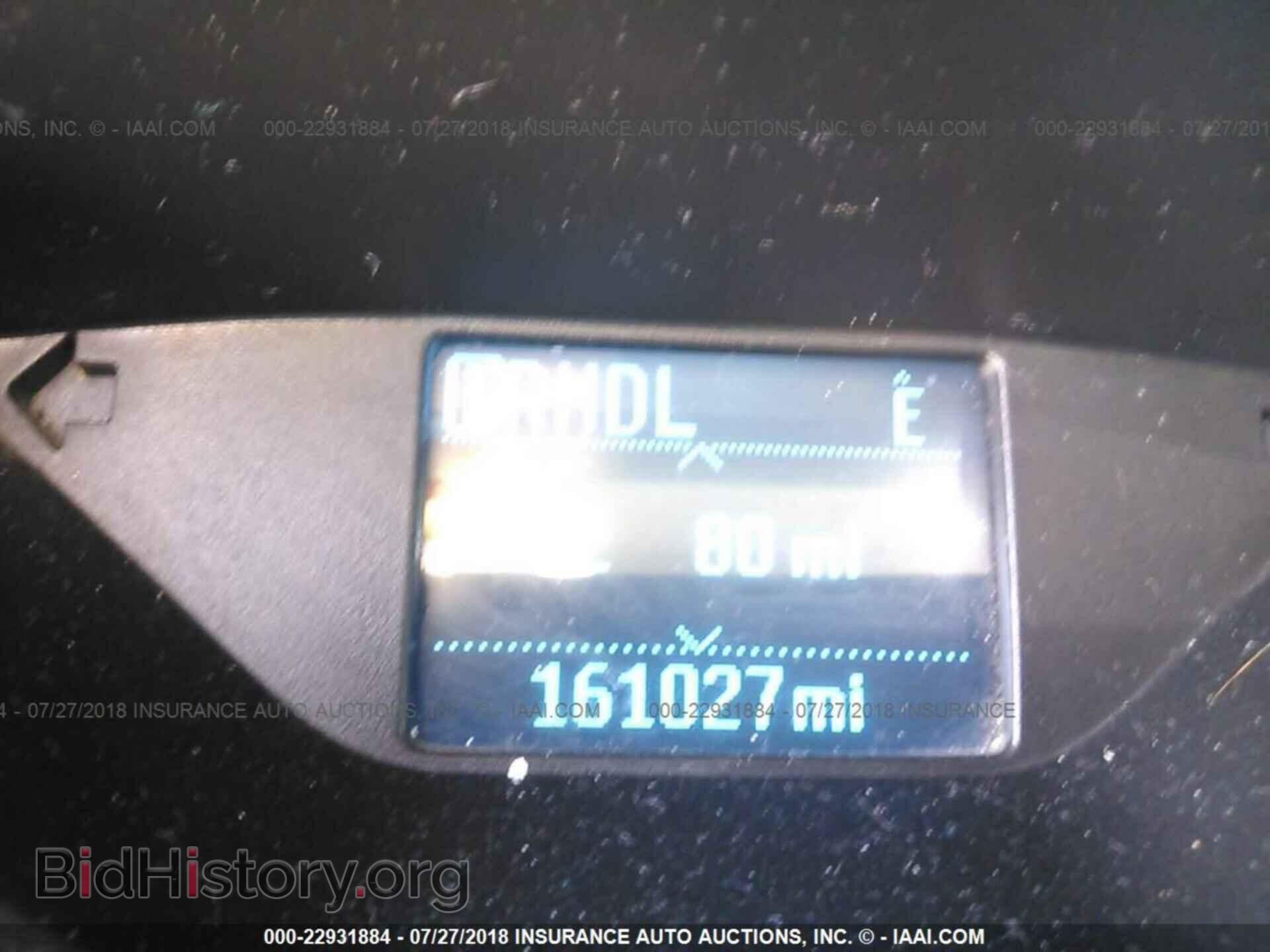 2012 Ford Focus - VIN: 1FAHP3F21CL147901 - Фото 7