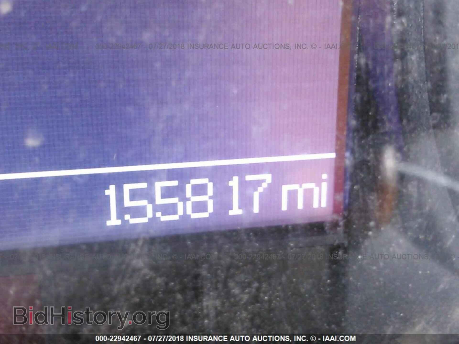 2012 Dodge Ram 3500 - VIN: 3C63DPGLXCG309962 - Photo 6