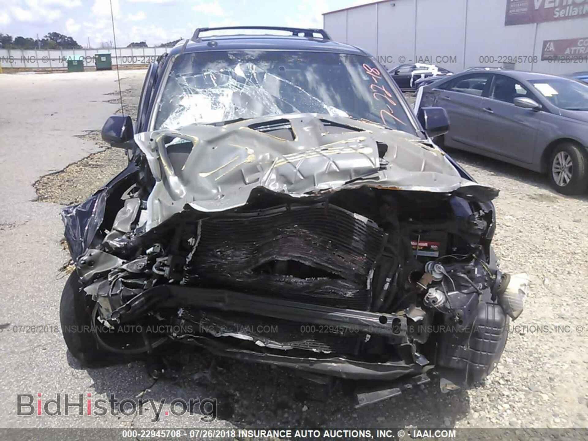 2012 Ford Escape - VIN: 1FMCU0E77CKB29512 - Фото 6