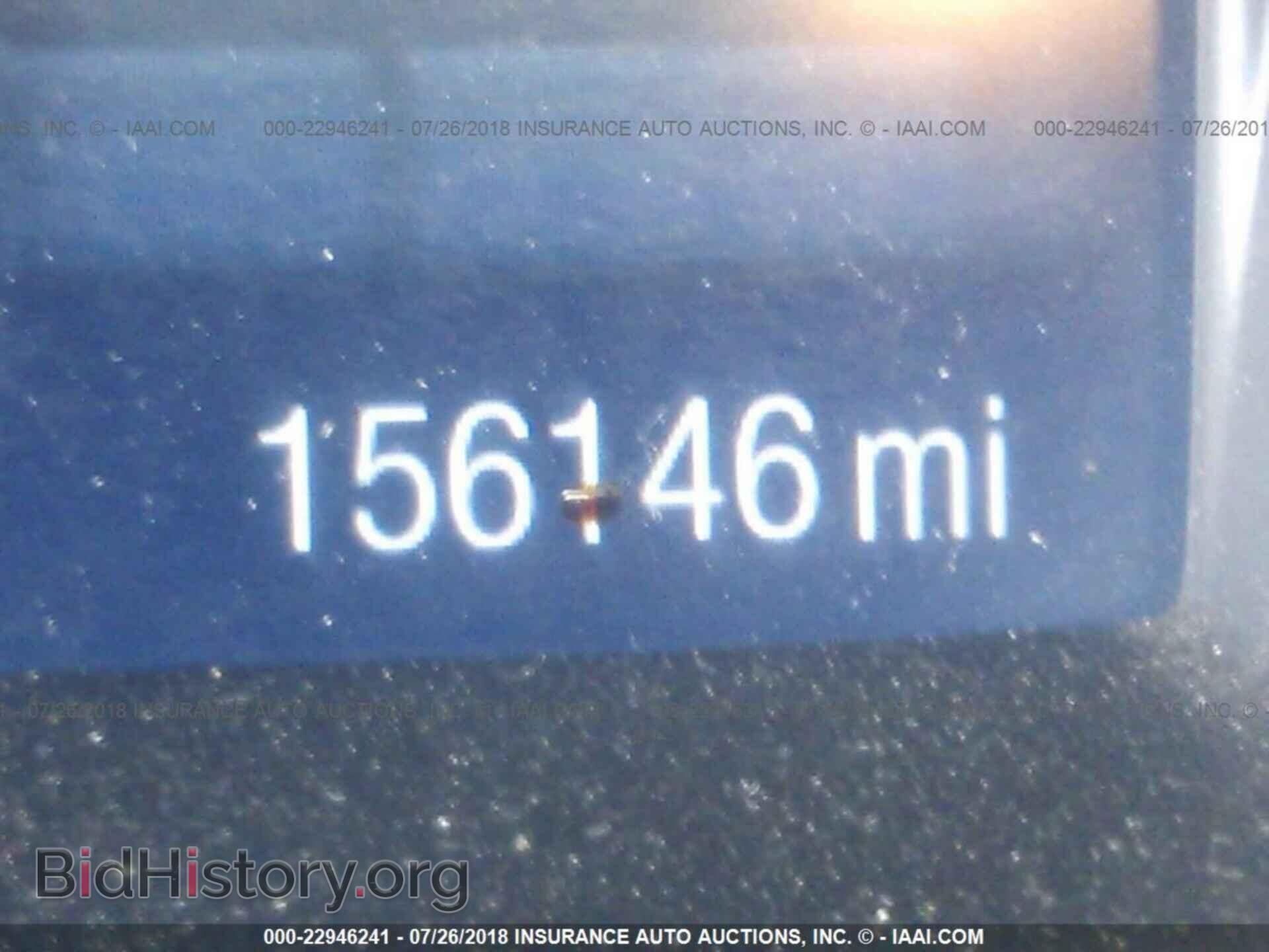 2012 Ford Focus - VIN: 1FAHP3K20CL160810 - Photo 7