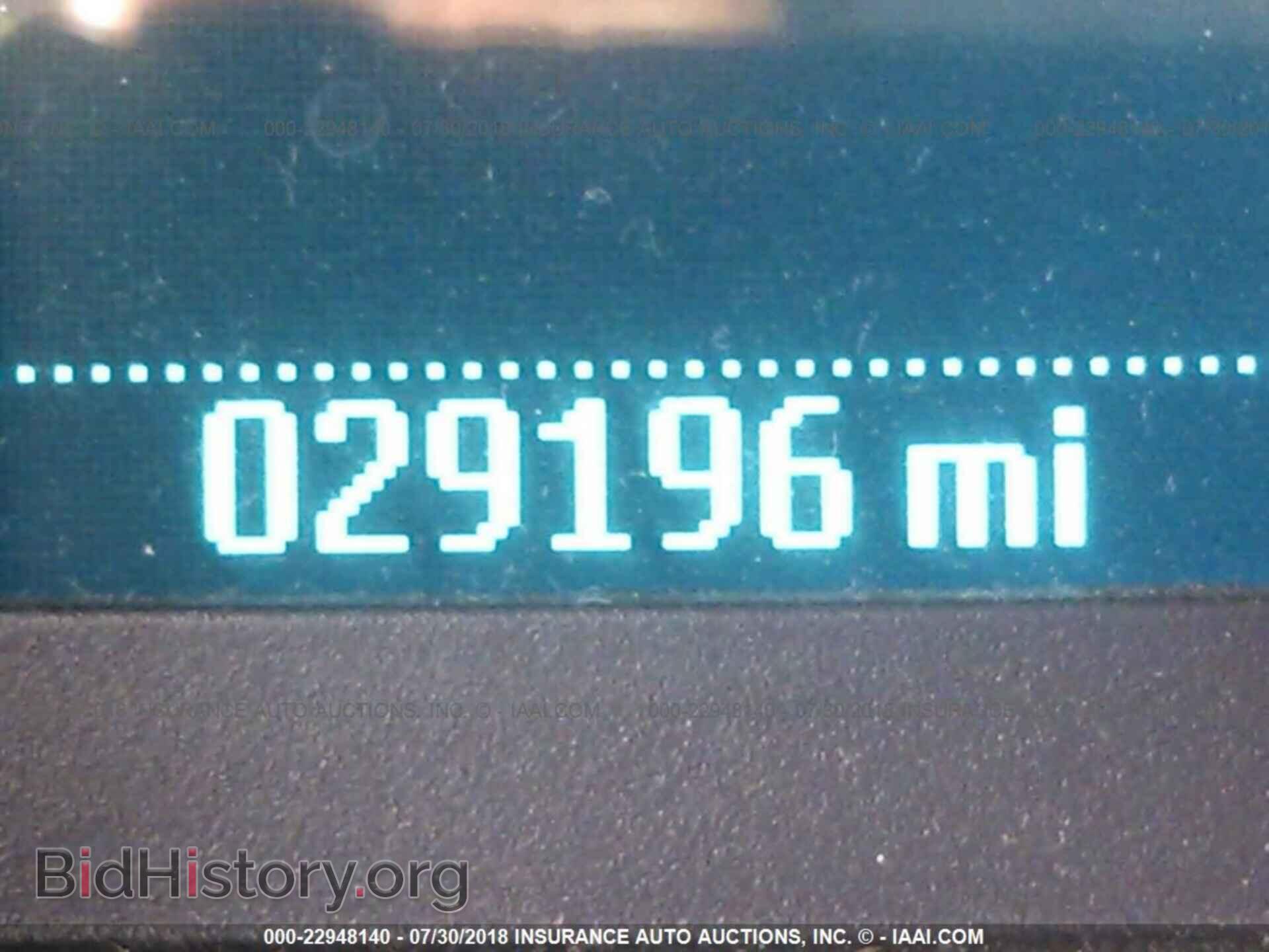 2017 Ford Transit - VIN: NM0GS9F76H1293780 - Фото 7