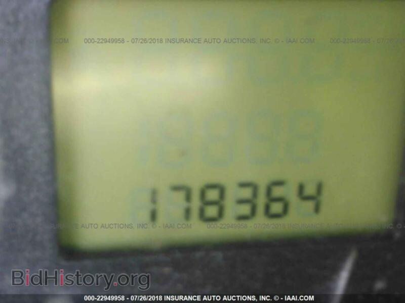 2012 Ford TRANSIT (VIN NM0LS7AN5CT082298) — photo 7 of 10