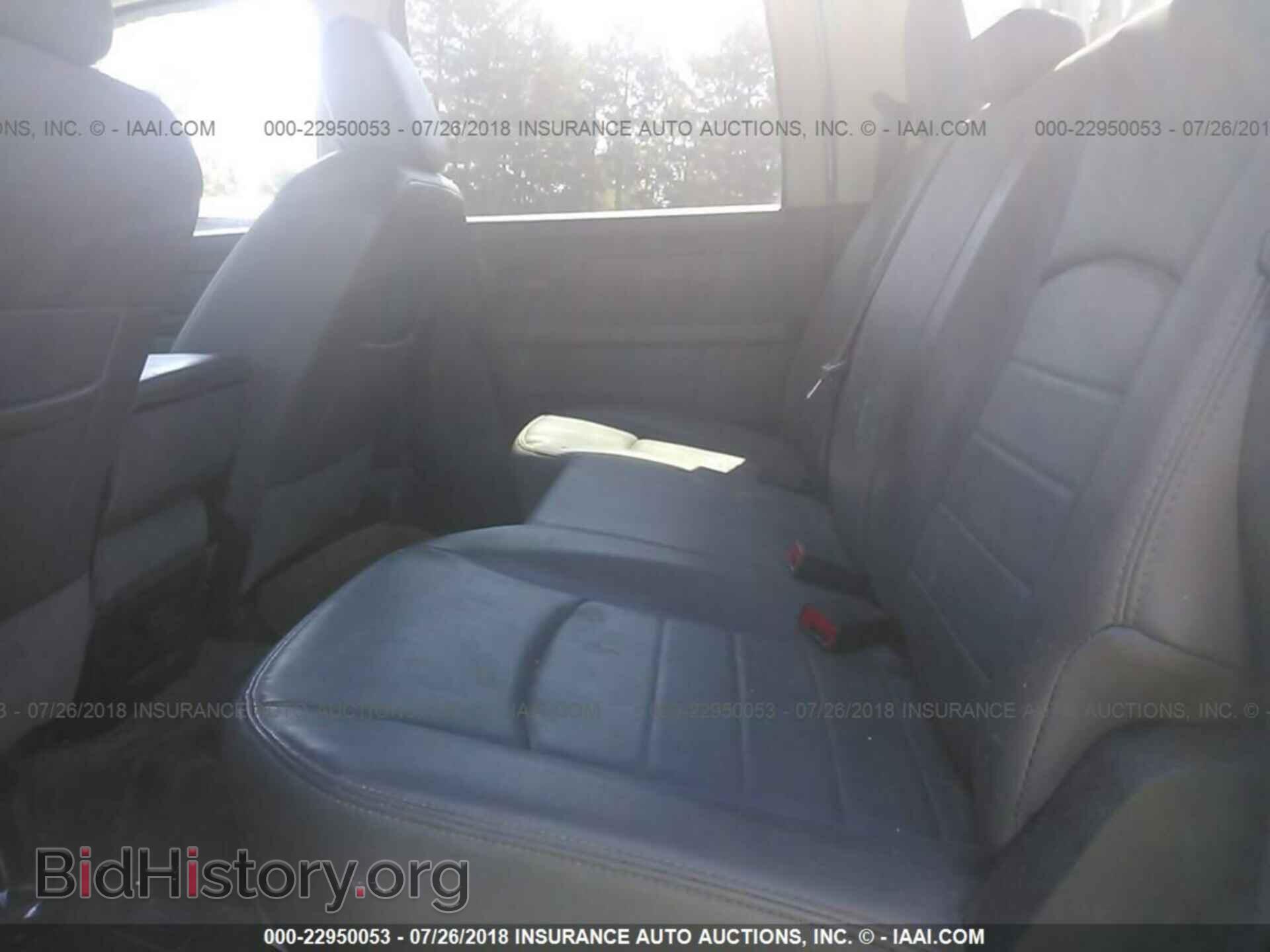 2013 Ram 3500 - VIN: 3C7WRSCL9DG540842 - Photo 8