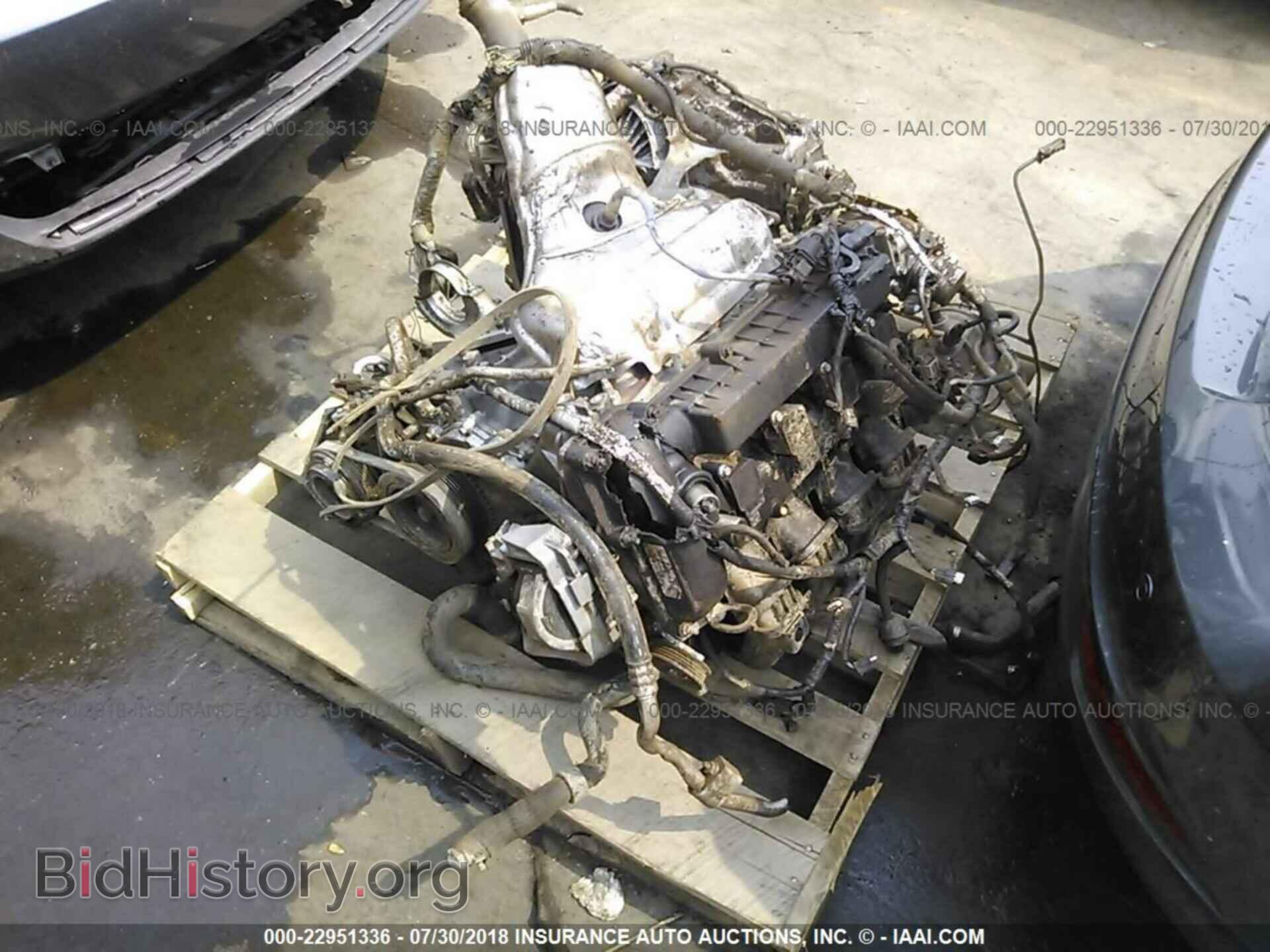 2015 Ford Focus - VIN: 1FADP3N28FL241620 - Photo 10
