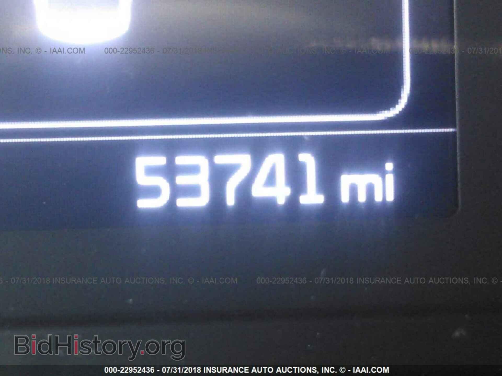 2016 Kia Optima - VIN: KNAGT4L35G5085155 - Фото 7