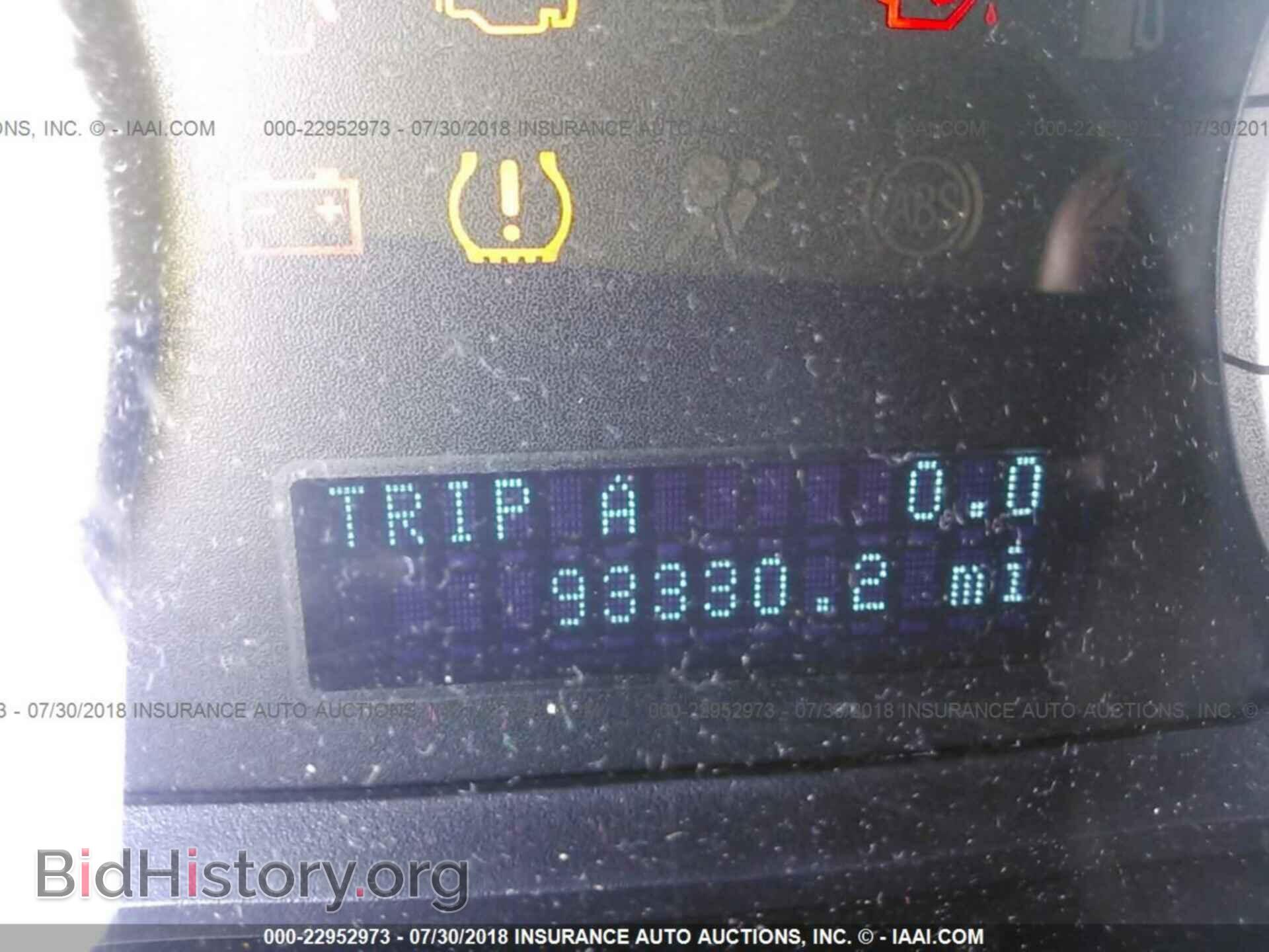 2012 Ford Escape - VIN: 1FMCU0D77CKB31021 - Фото 7
