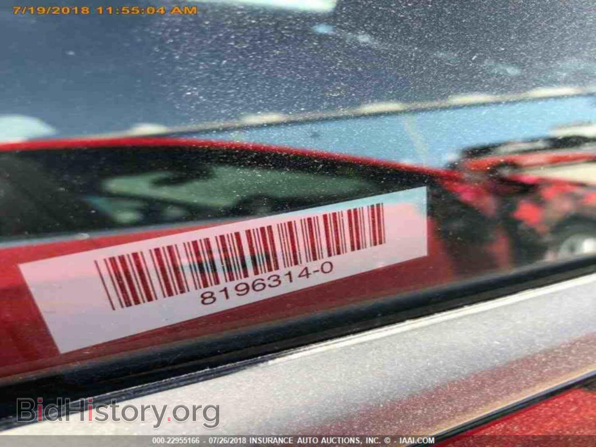 2017 Ford Focus - VIN: 1FADP3H27HL247178 - Photo 13