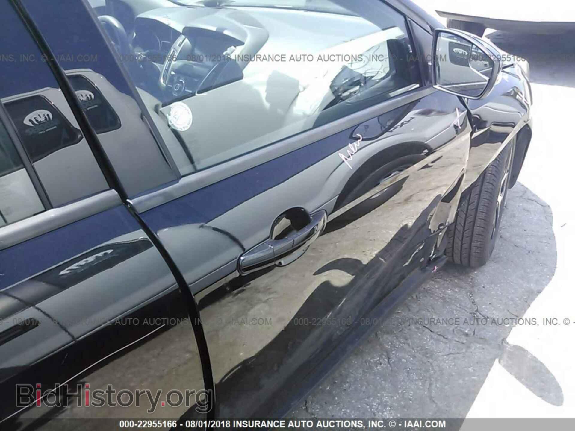 2017 Ford Focus - VIN: 1FADP3H27HL247178 - Photo 6