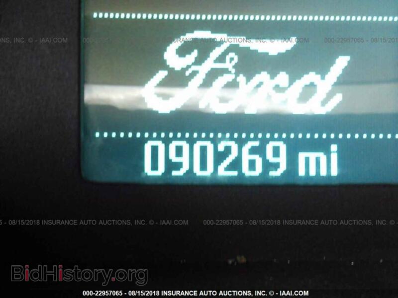 2015 Ford TRANSIT (VIN NM0LS7F74F1214400) — photo 7 of 10