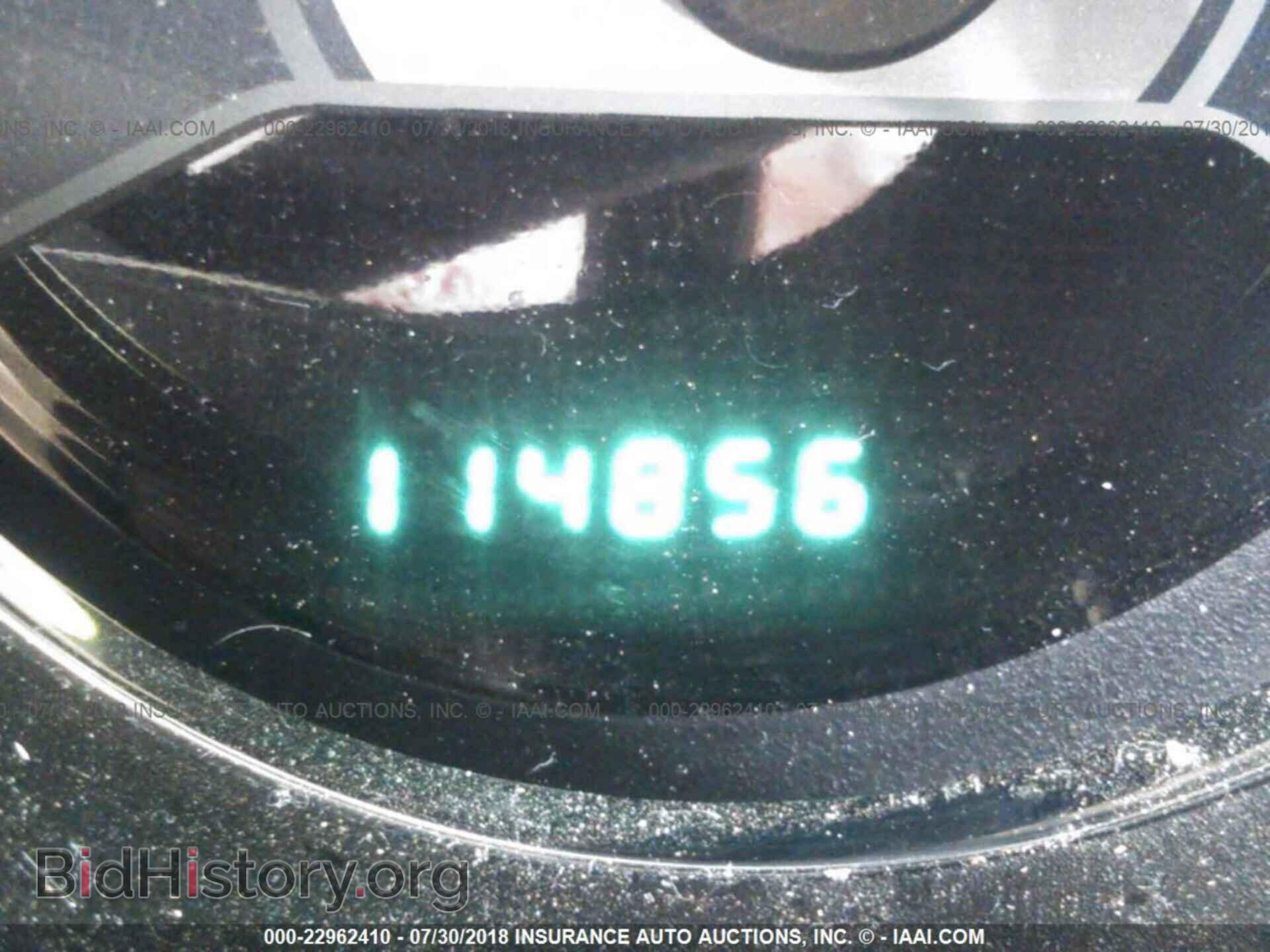 2012 Chrysler 200 - VIN: 1C3CCBCG8CN161233 - Фото 7