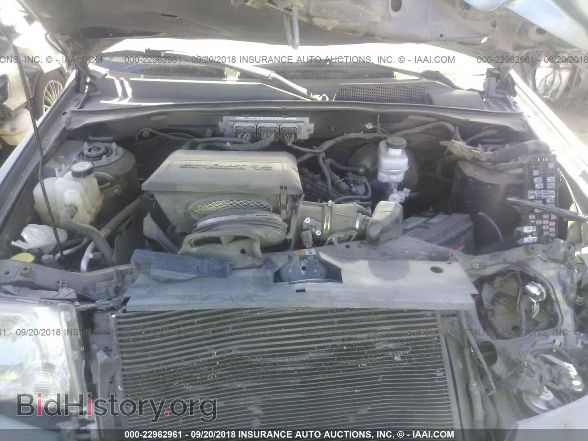 2012 Ford Escape - VIN: 1FMCU0EG4CKC68092 - Photo 10