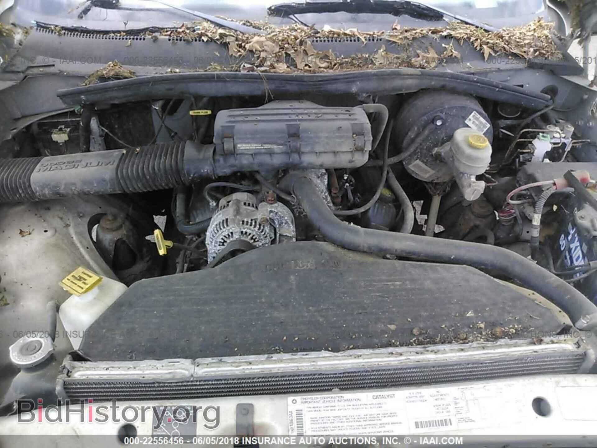 2012 Ford Focus - VIN: 1FAHP3H24CL393614 - Photo 10