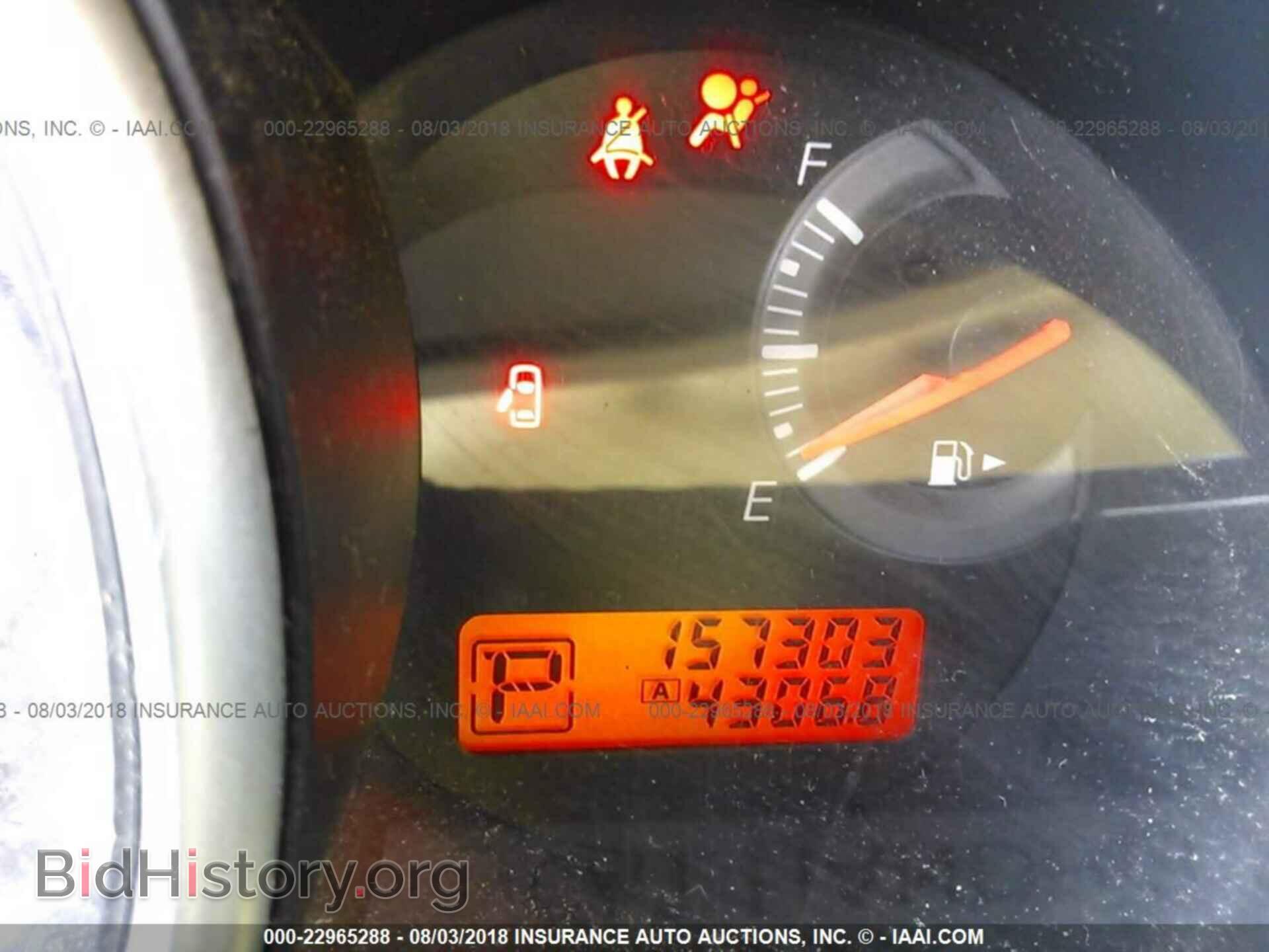 2011 Nissan Versa - VIN: 3N1BC1CP4BL506499 - Фото 7