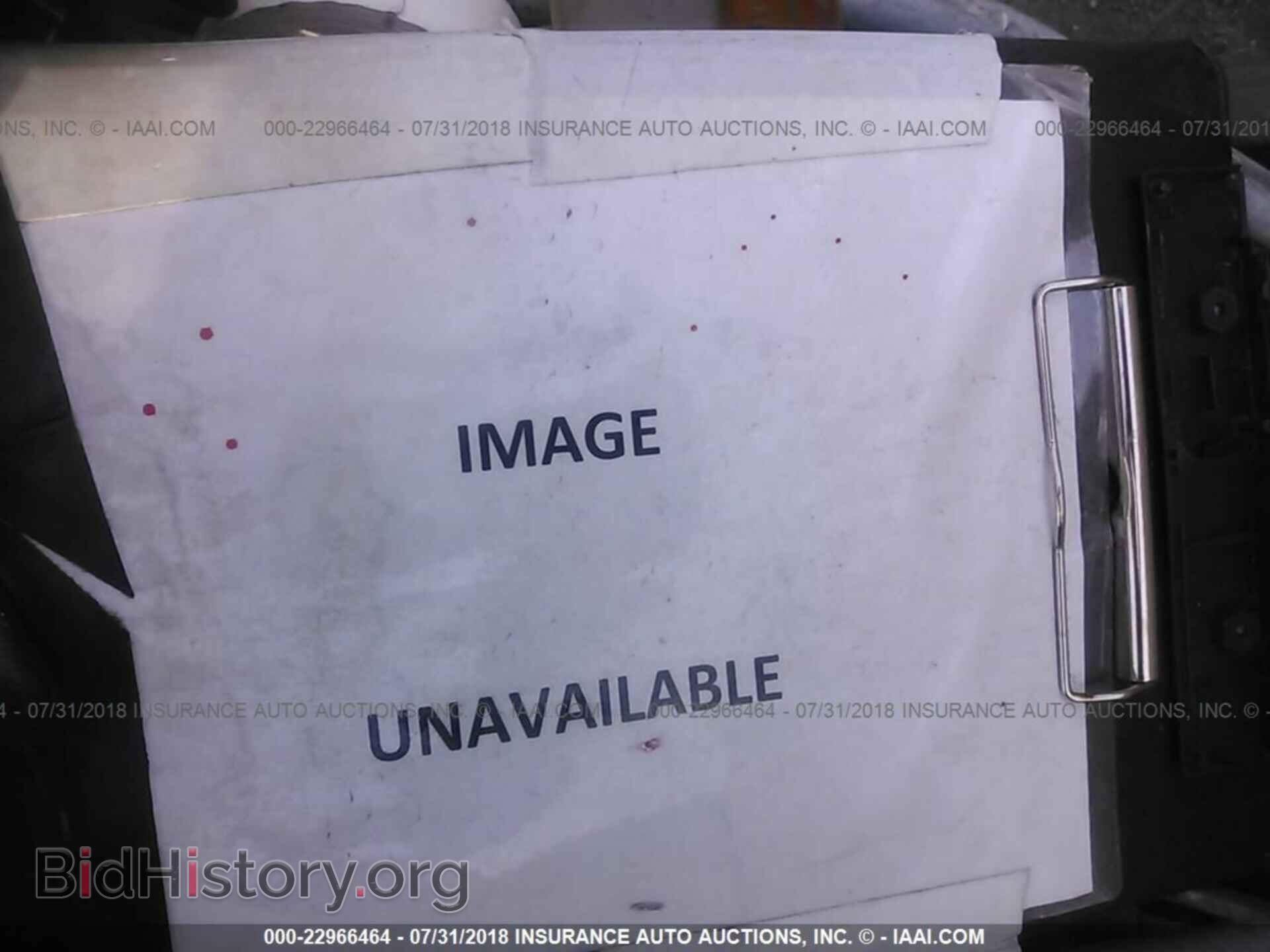 2012 Toyota Corolla - VIN: 2T1BU4EE3CC877293 - Фото 7
