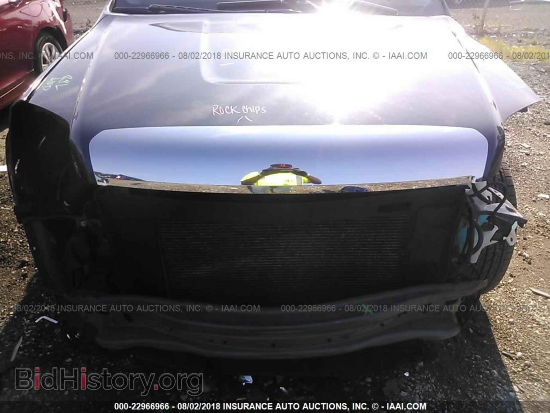 2013 Gmc Terrain - VIN: 2GKALMEK3D6410077 - Photo 6