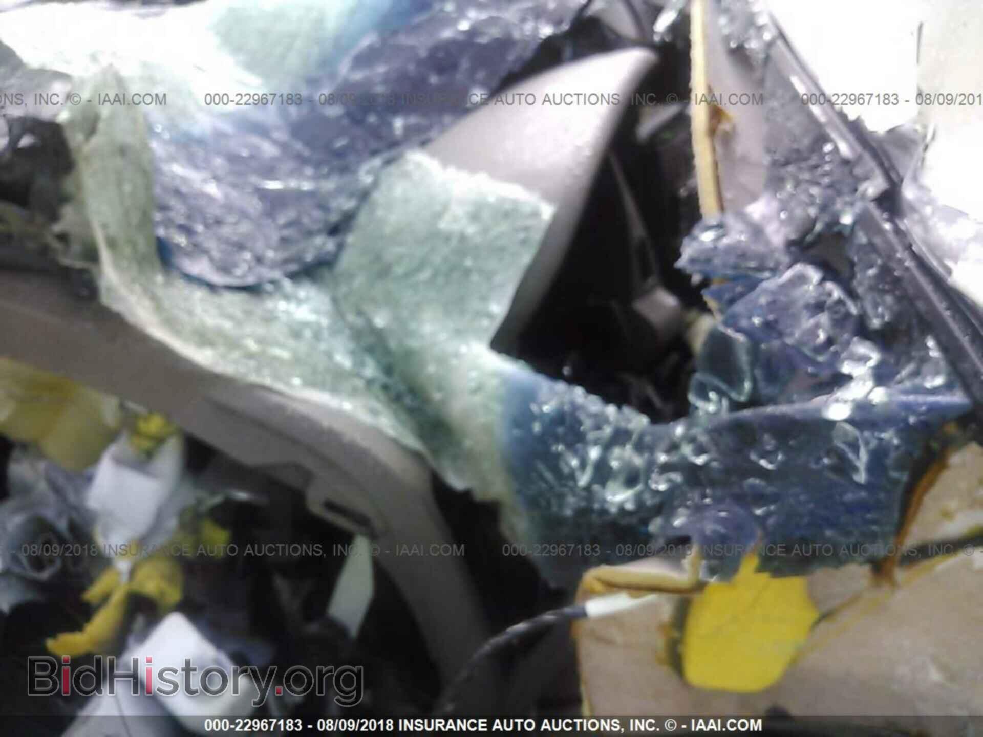 2006 CADILLAC CTS - VIN: 1G6DP577460125446 - Фото 7