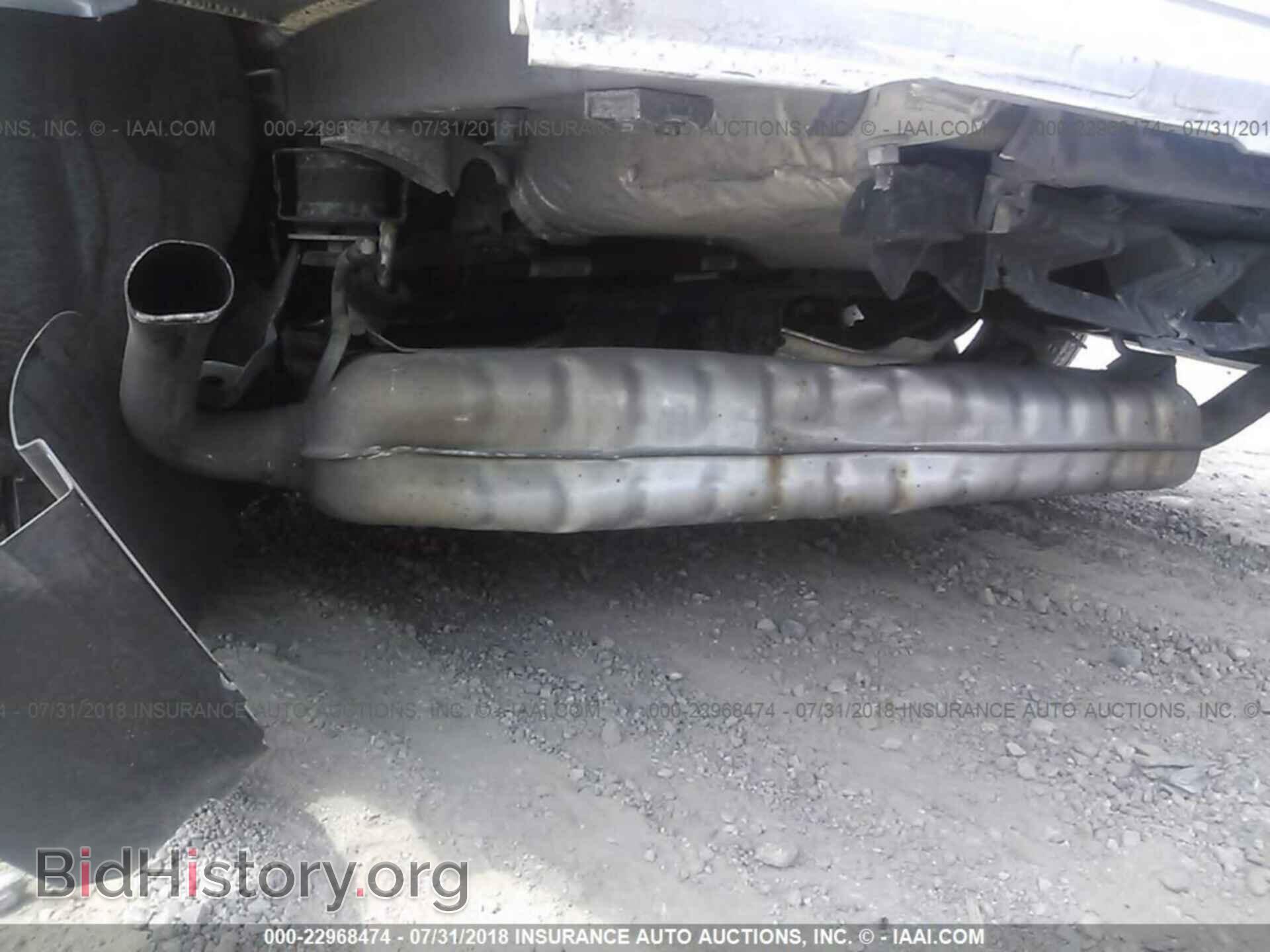 2015 Chrysler 200 - VIN: 1C3CCCBB6FN692219 - Photo 6