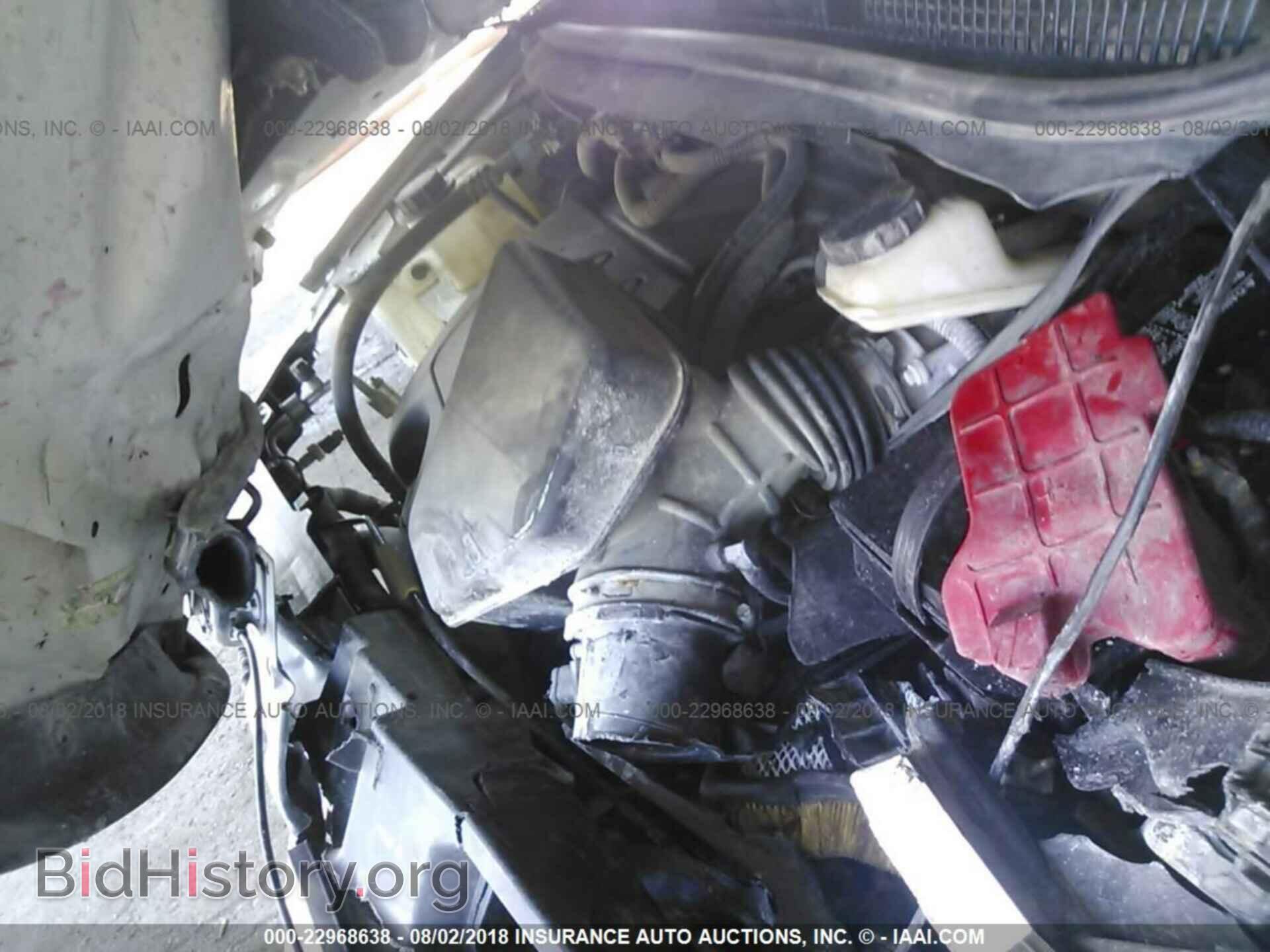 2013 Ford Edge - VIN: 2FMDK3JC9DBB74543 - Photo 10