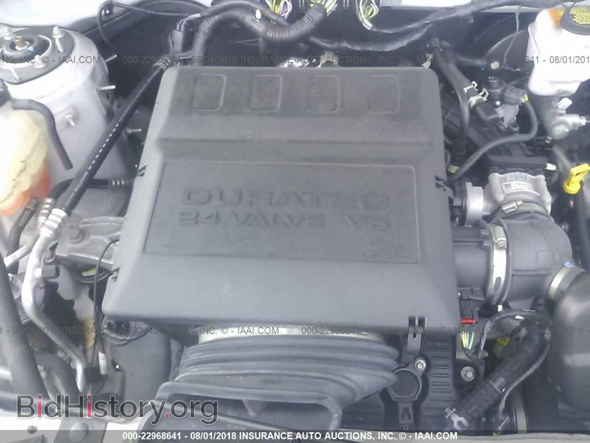 2012 Ford Escape - VIN: 1FMCU9EG3CKC44662 - Фото 10