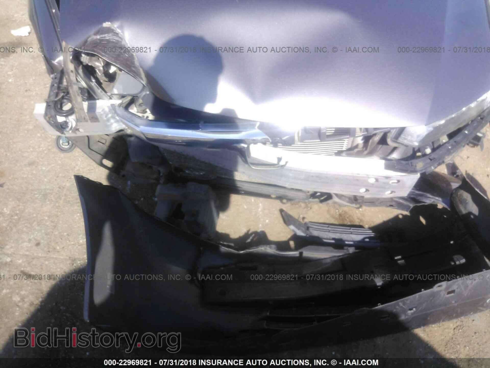2012 Honda Civic - VIN: 19XFB2F50CE070807 - Photo 6