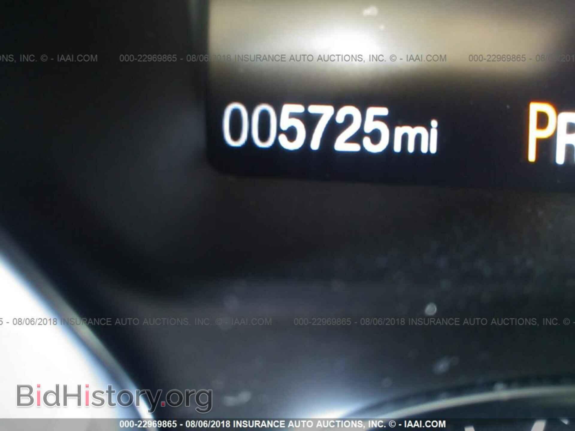 2017 Ford Focus - VIN: 1FADP3E24HL340390 - Фото 7