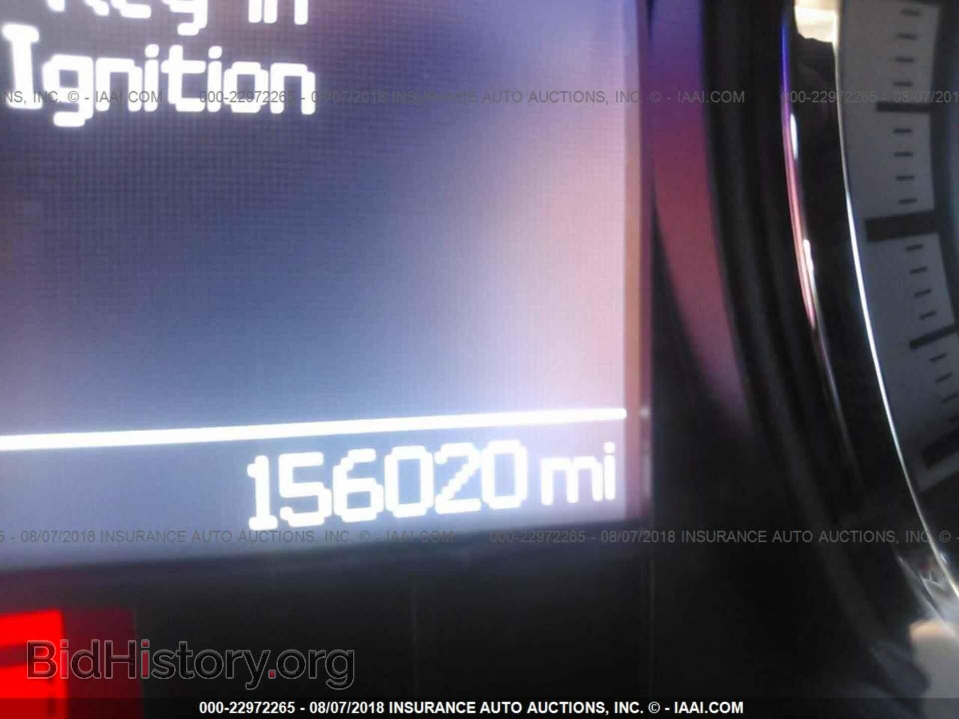 2011 Dodge Ram 3500 - VIN: 3D73Y4HL1BG526931 - Фото 6