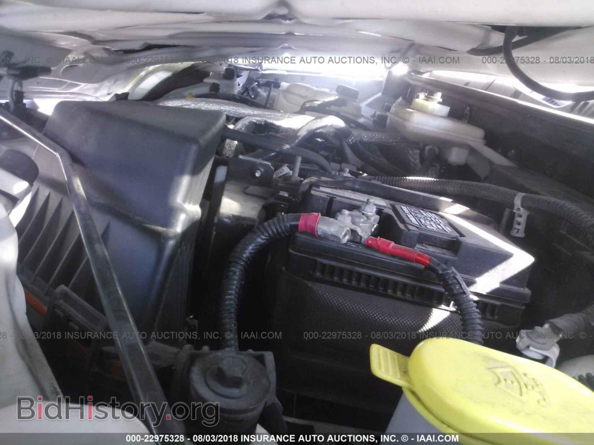 2012 Ford Transit - VIN: NM0LS7DN1CT103319 - Фото 10