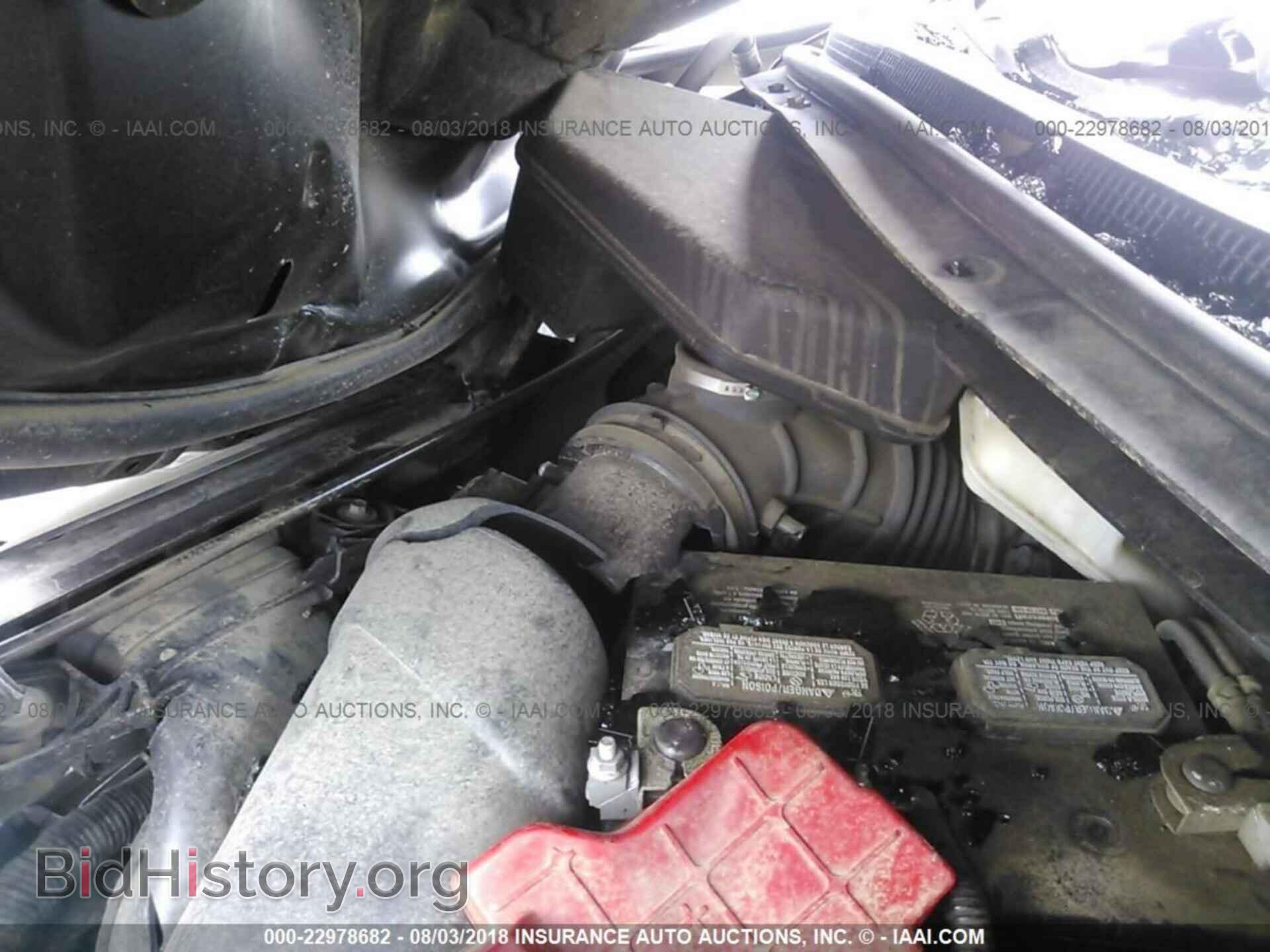 2014 Ford Edge - VIN: 2FMDK4JC1EBA72841 - Photo 10