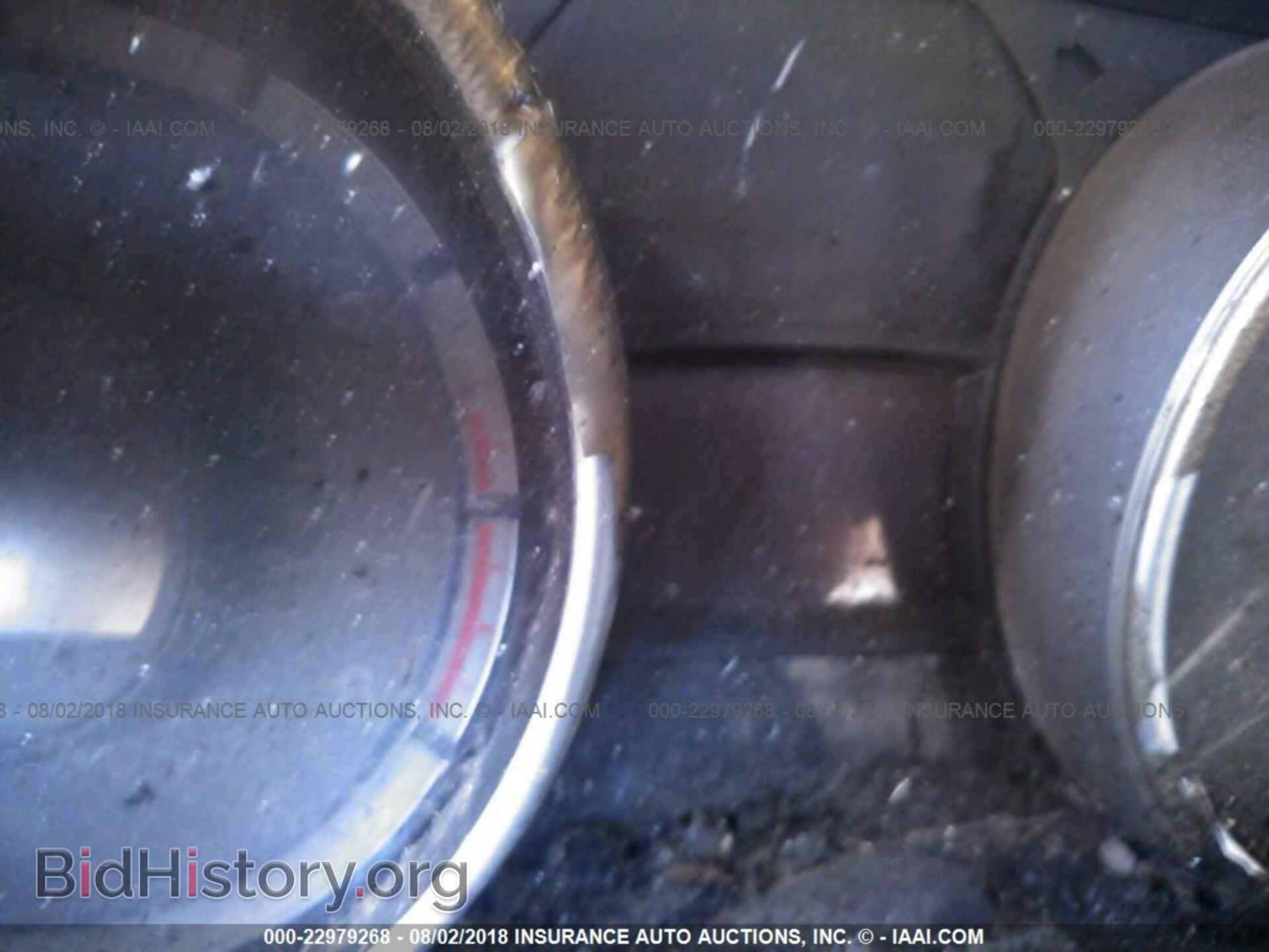 2012 Hyundai Sonata - VIN: 5NPEB4AC9CH407807 - Photo 7