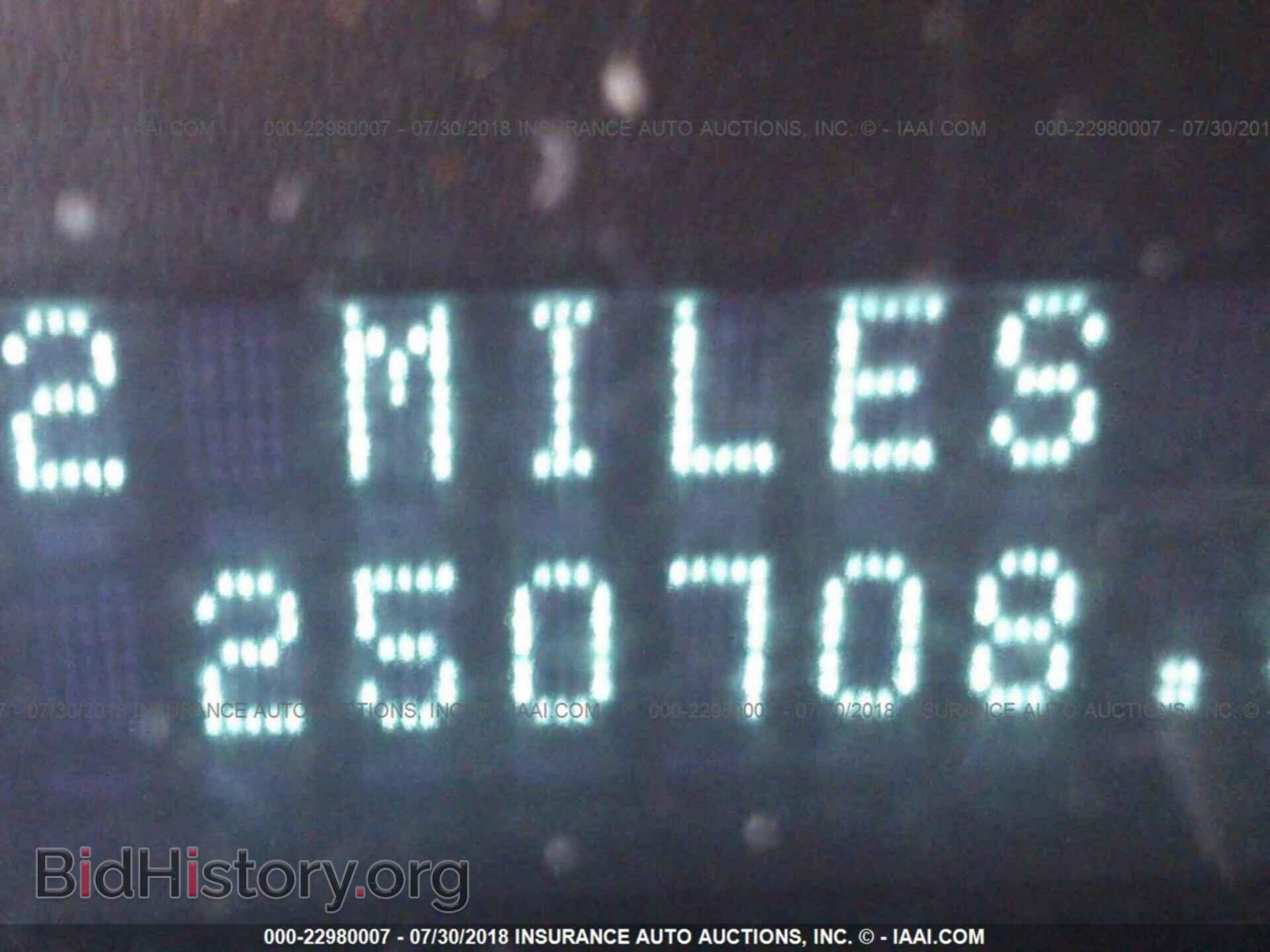 2012 Ford Escape - VIN: 1FMCU0D75CKB84039 - Photo 7