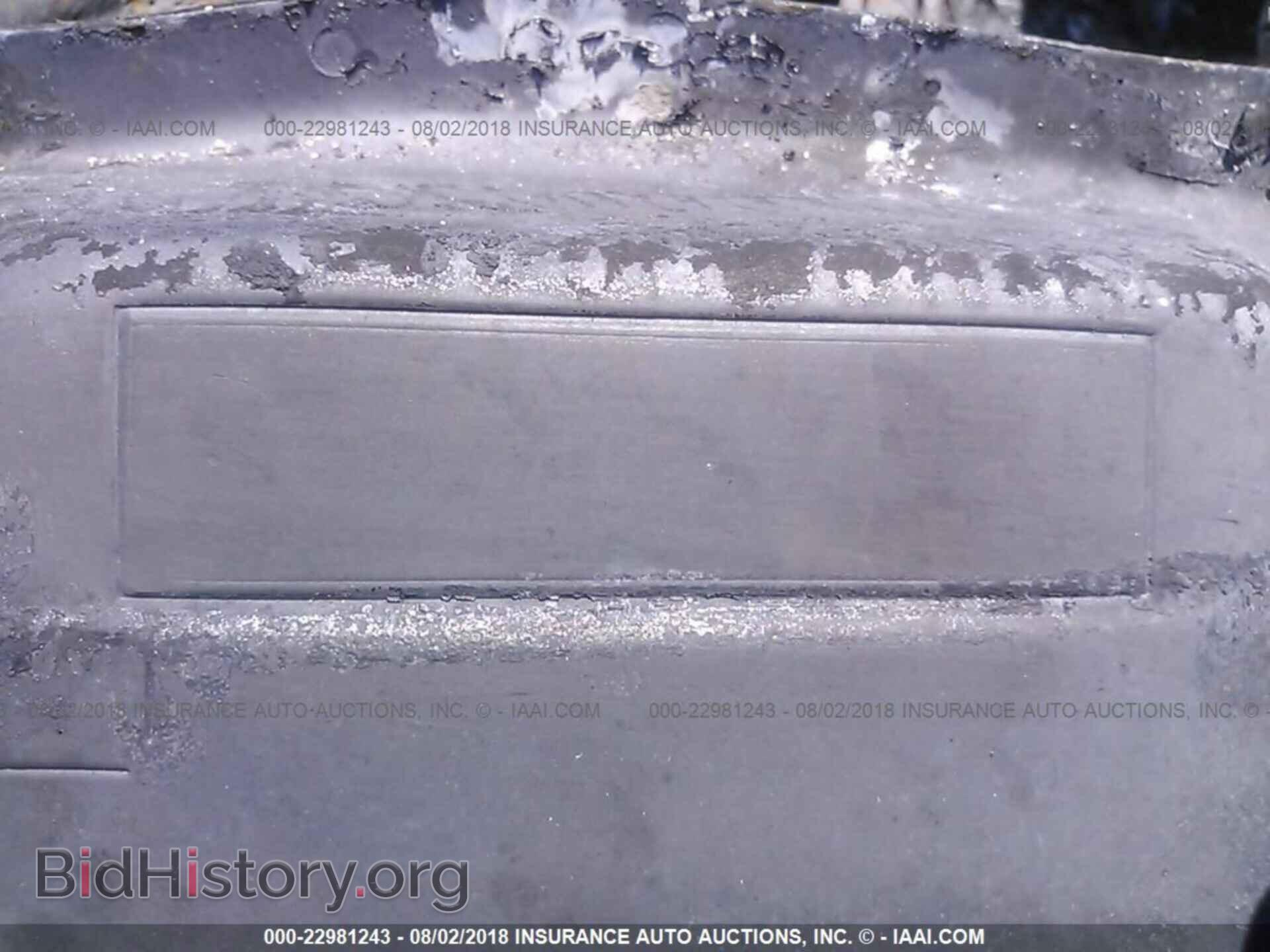 2013 Chrysler 200 - VIN: 1C3BCBEB1DN606488 - Фото 9