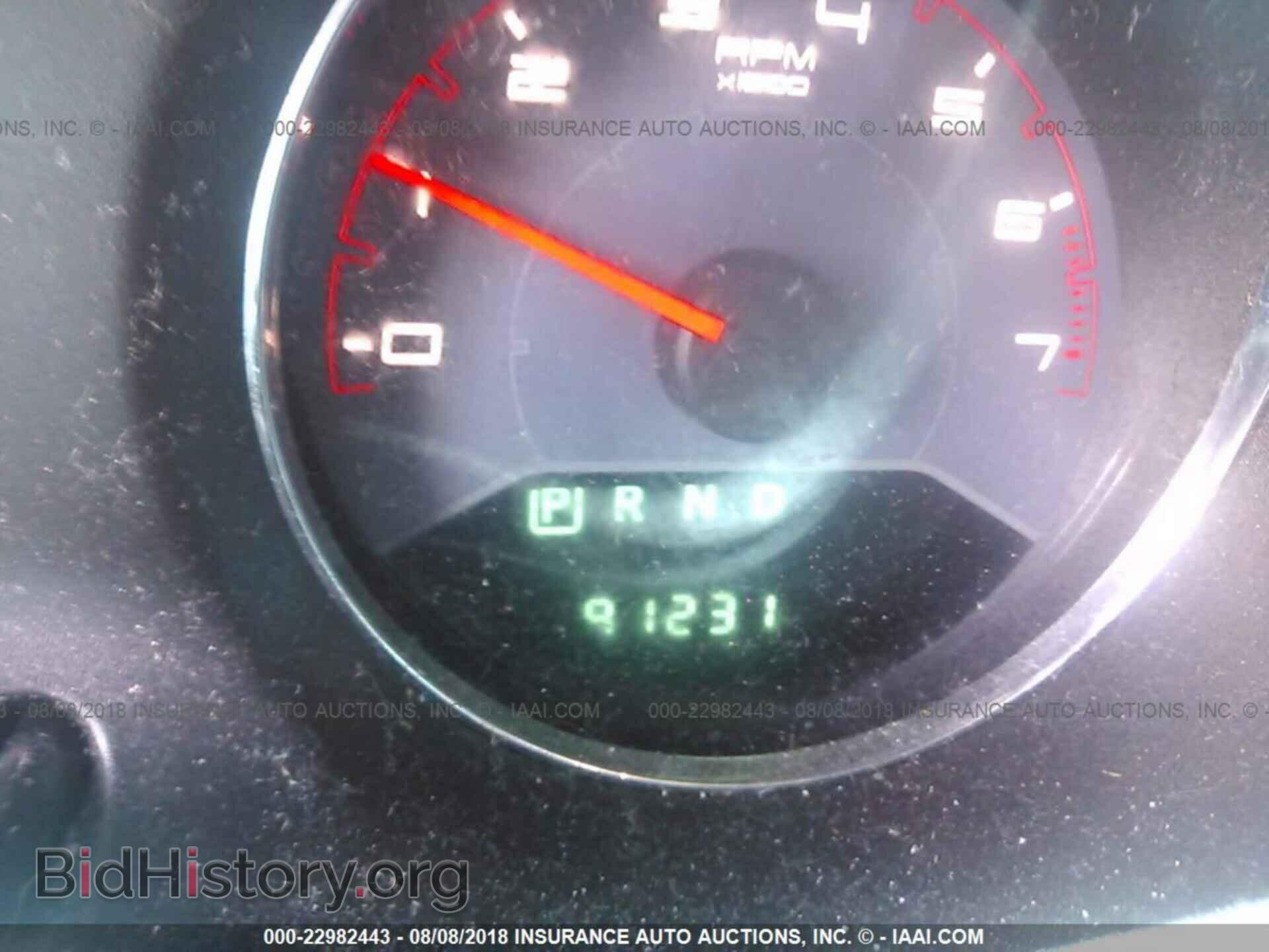 2014 Dodge Avenger - VIN: 1C3CDZAB2EN154200 - Photo 7