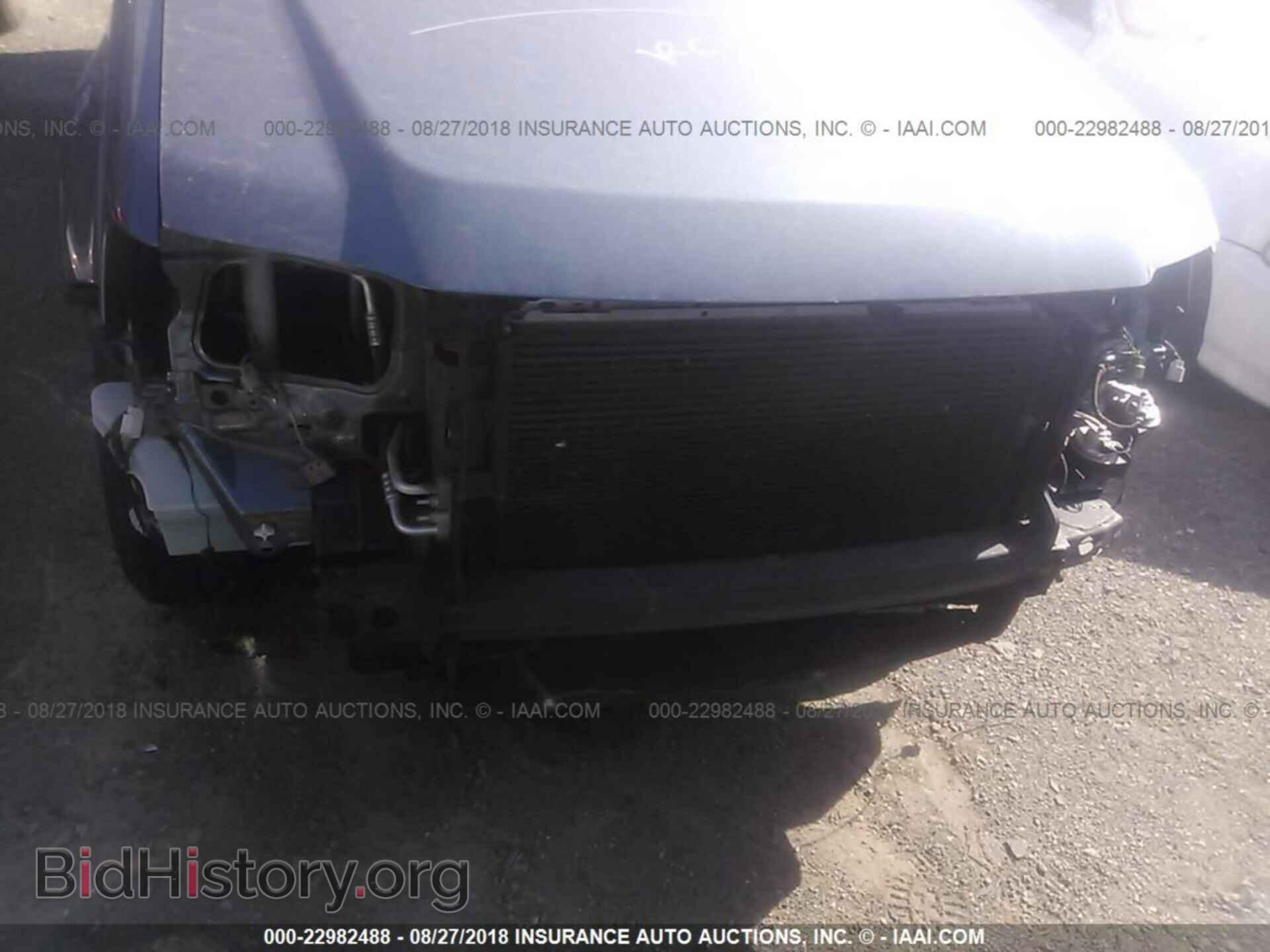 2012 Ford Escape - VIN: 1FMCU0D76CKA38958 - Photo 6