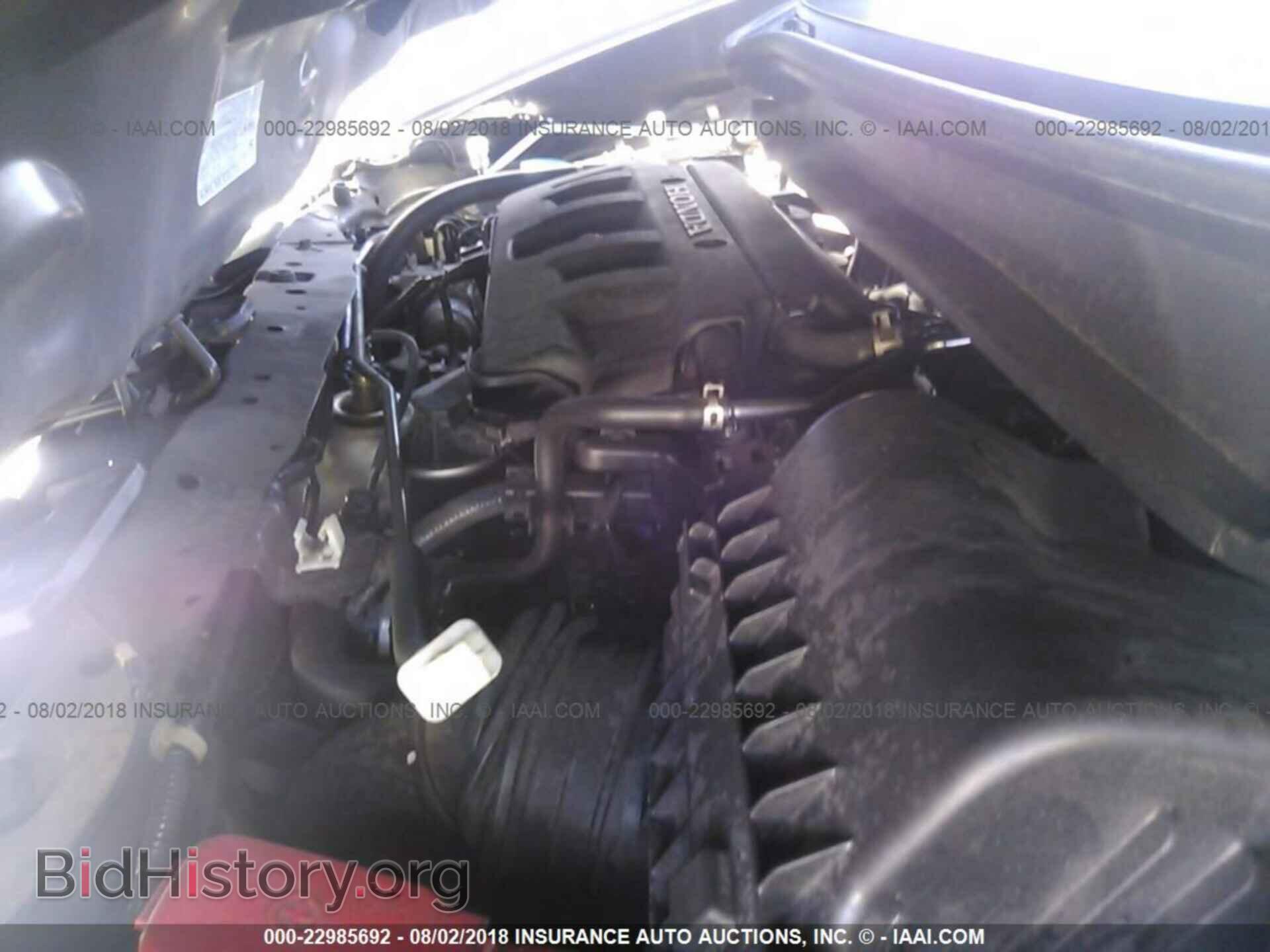 2012 Honda Civic - VIN: 2HGFB2F58CH509578 - Photo 10