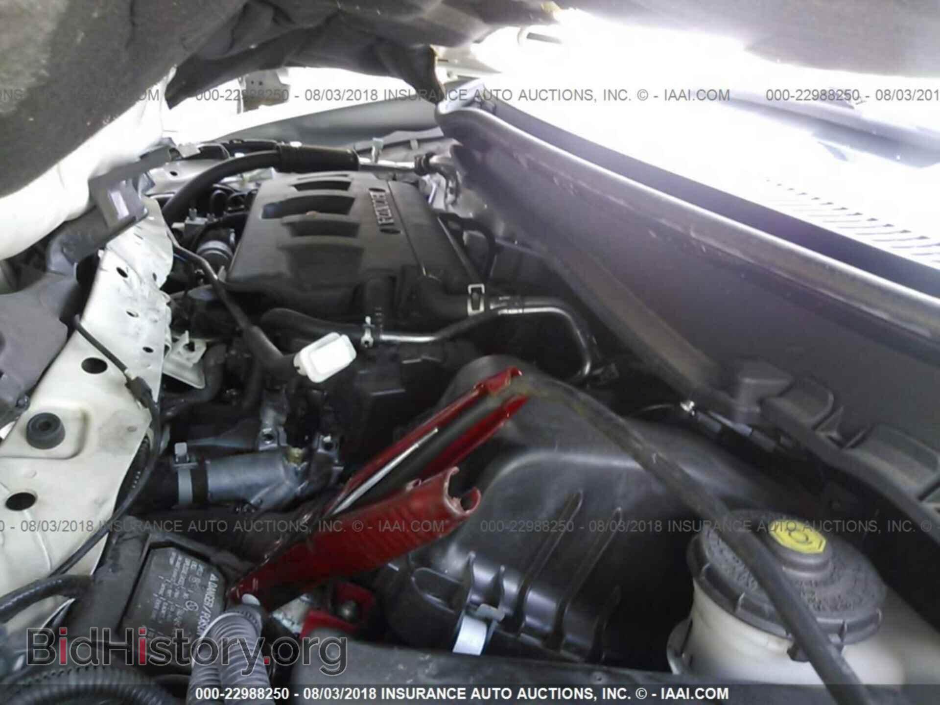2012 Honda Civic - VIN: 2HGFB2F68CH553587 - Фото 10