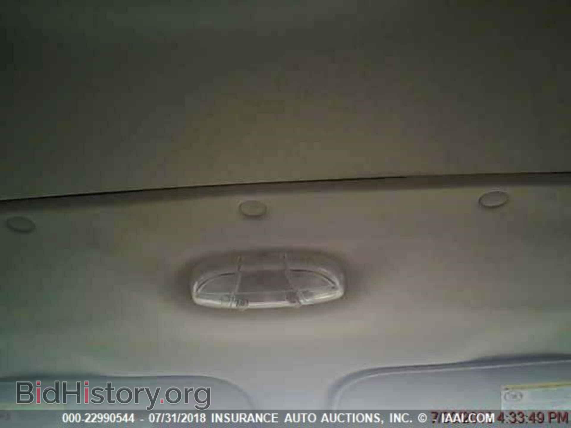 2013 Ford Econoline - VIN: 1FBNE3BL8DDA76925 - Photo 7