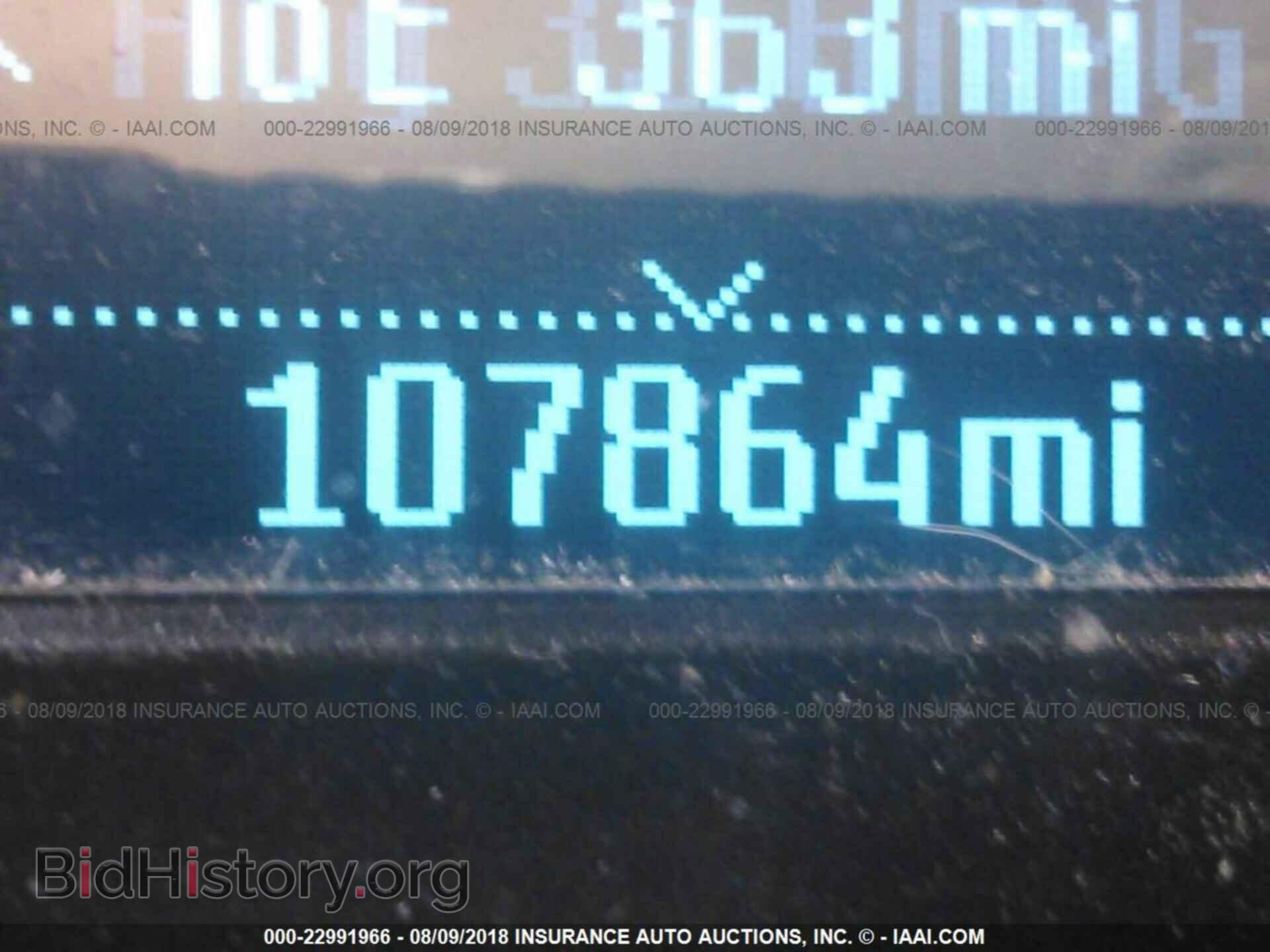 2012 Ford Focus - VIN: 1FAHP3F20CL185152 - Photo 7