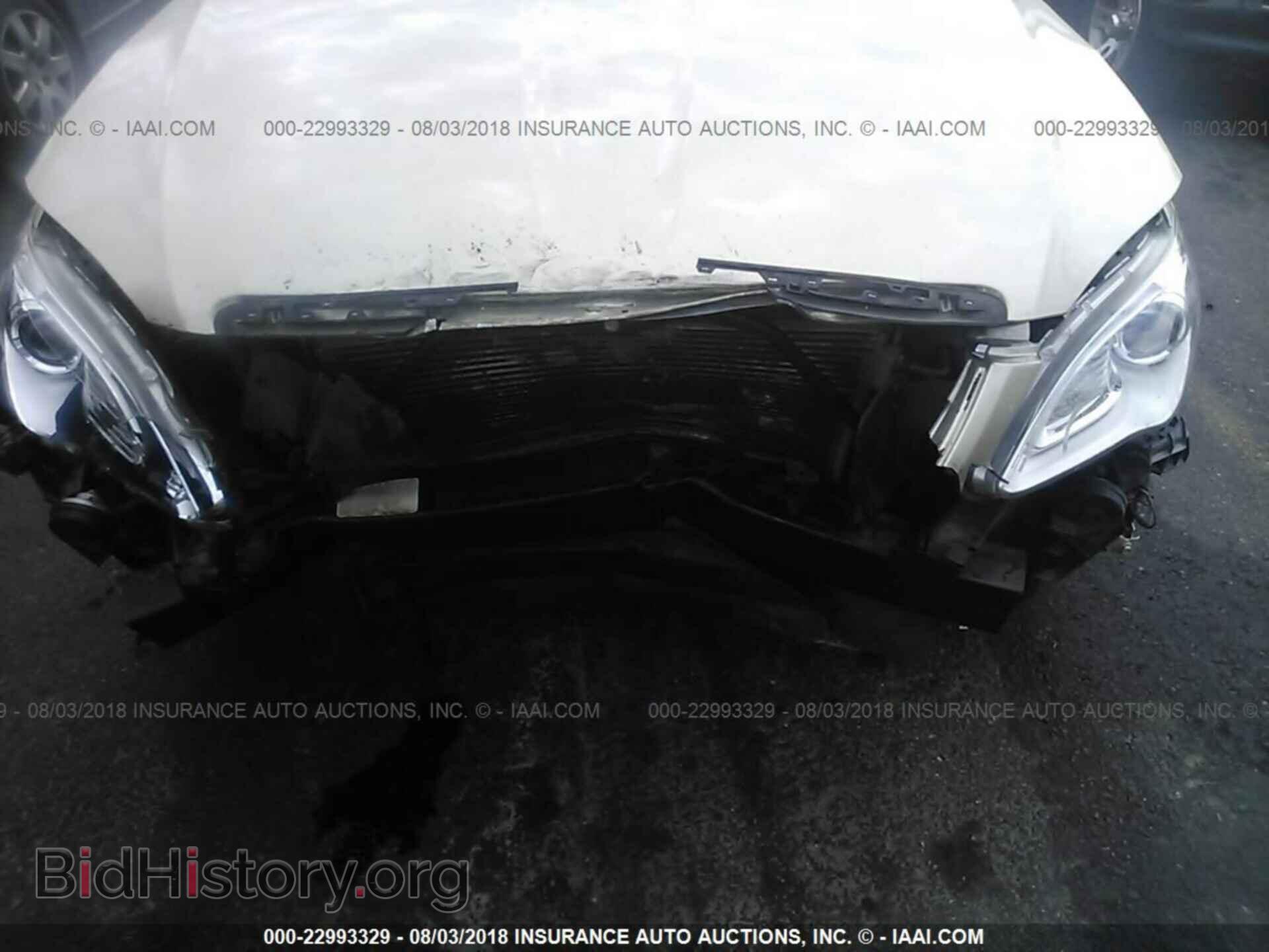2011 Chrysler 200 - VIN: 1C3BC1FBXBN517461 - Photo 6