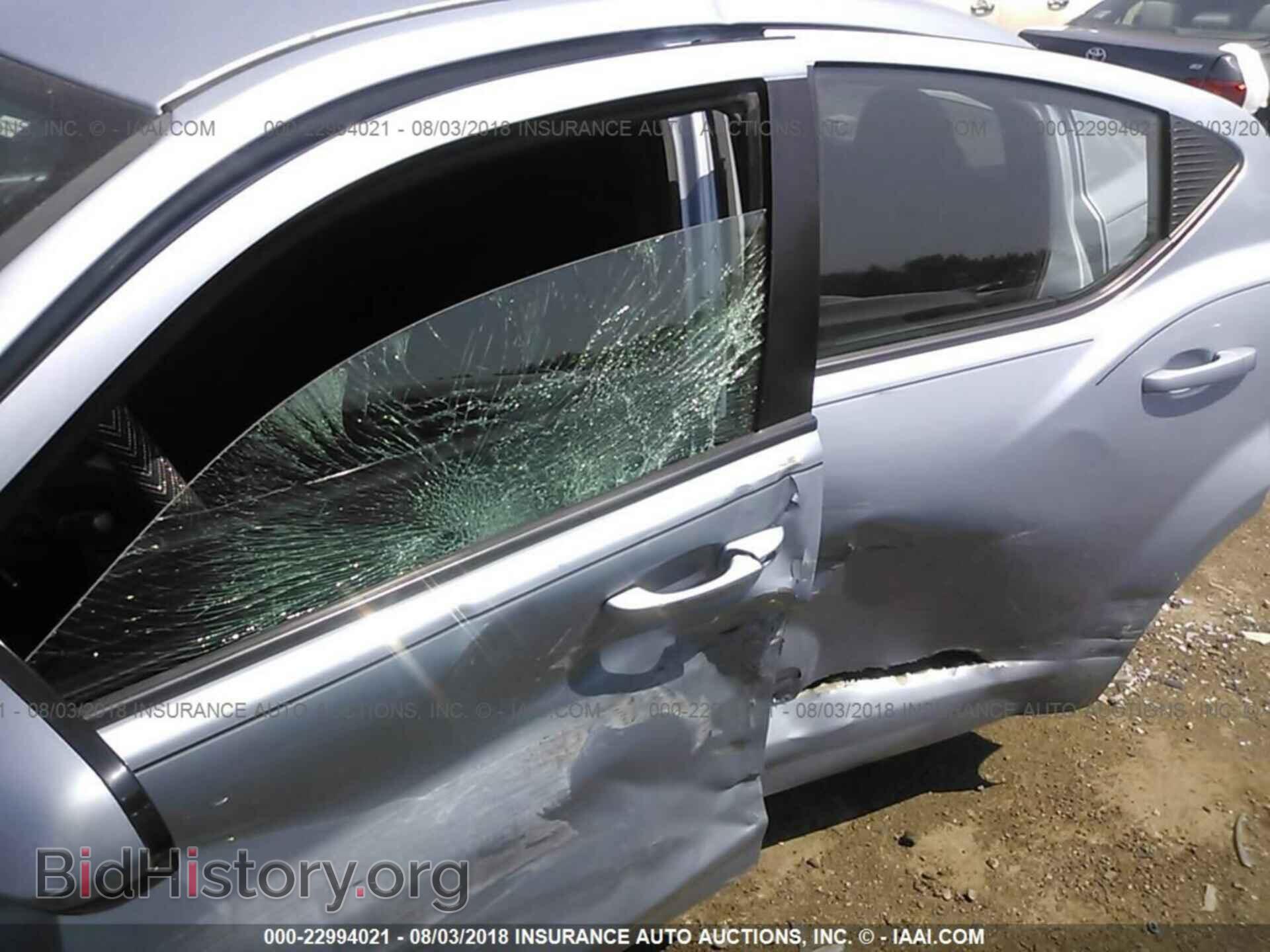 2013 Dodge Avenger - VIN: 1C3CDZCB0DN572735 - Photo 6