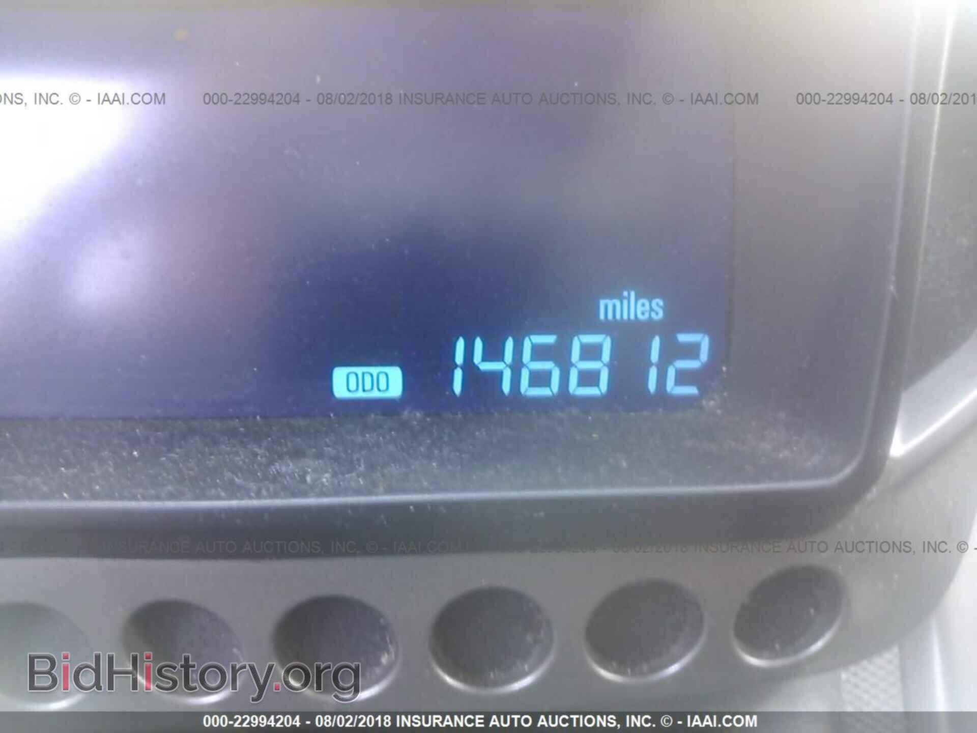 2012 Chevrolet Sonic - VIN: 1G1JD6SH7C4109558 - Фото 7