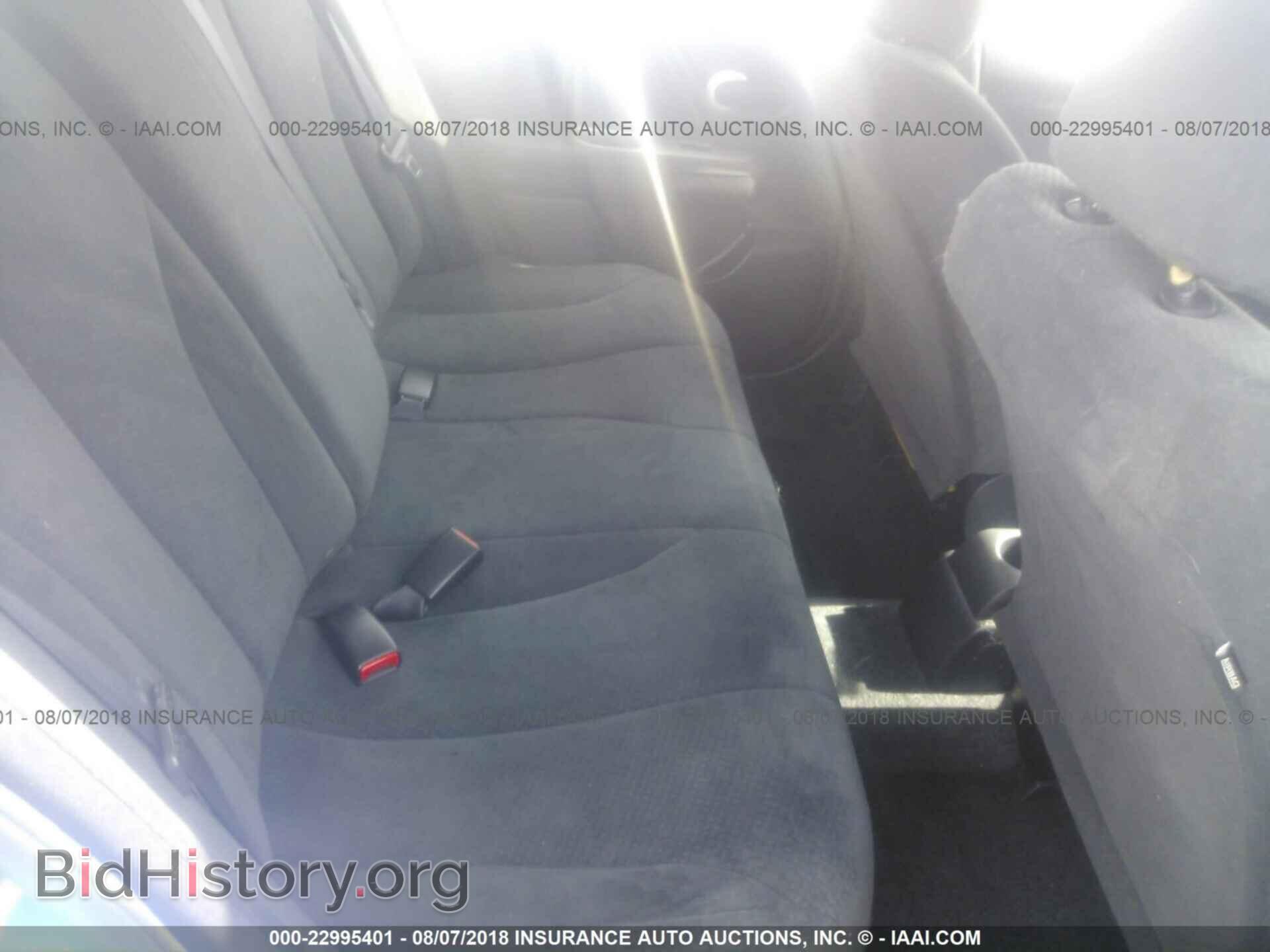 2012 Nissan Versa - VIN: 3N1BC1CP8CK802472 - Photo 8
