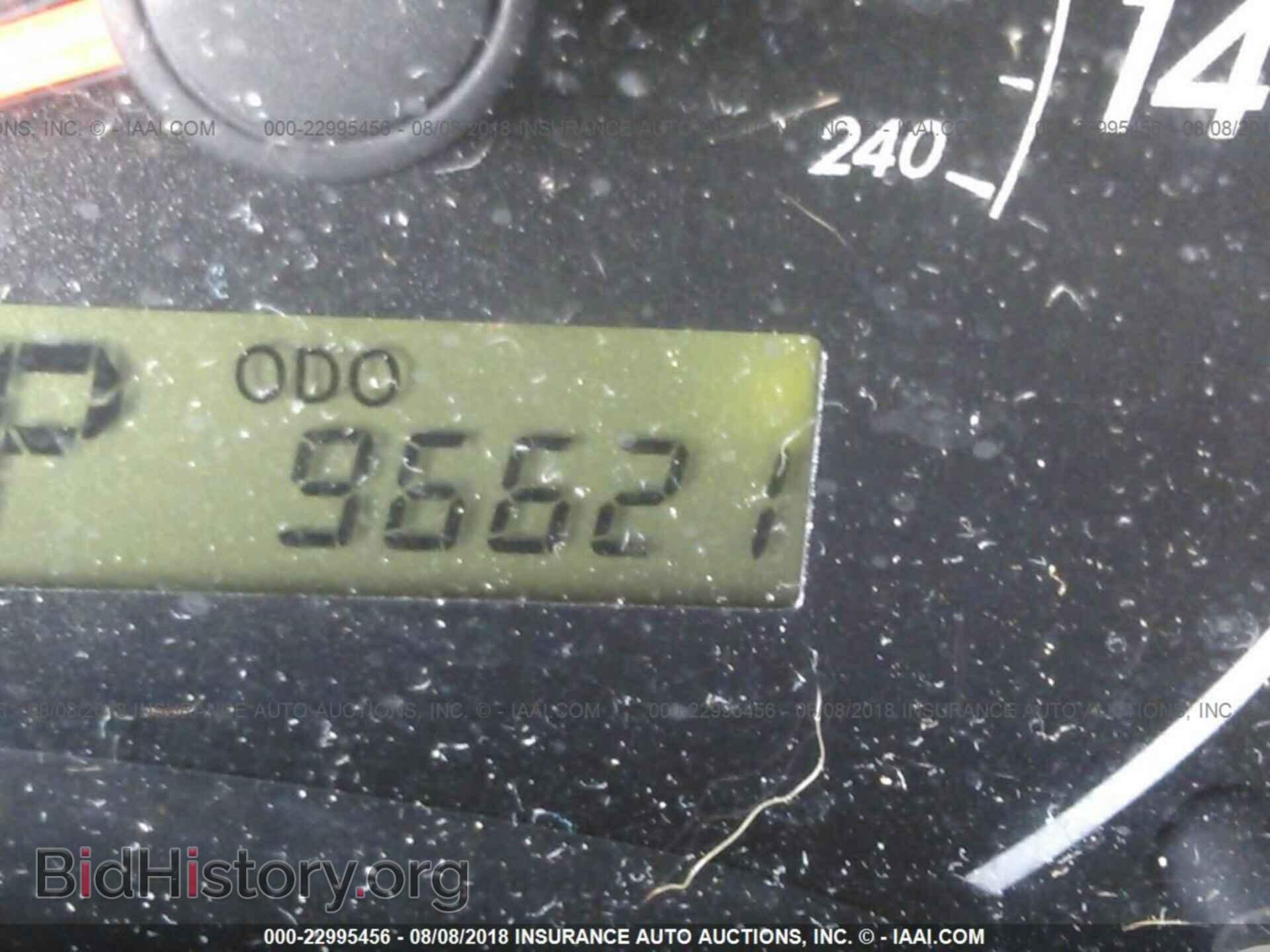2012 Toyota Corolla - VIN: 2T1BU4EE2CC786211 - Photo 7